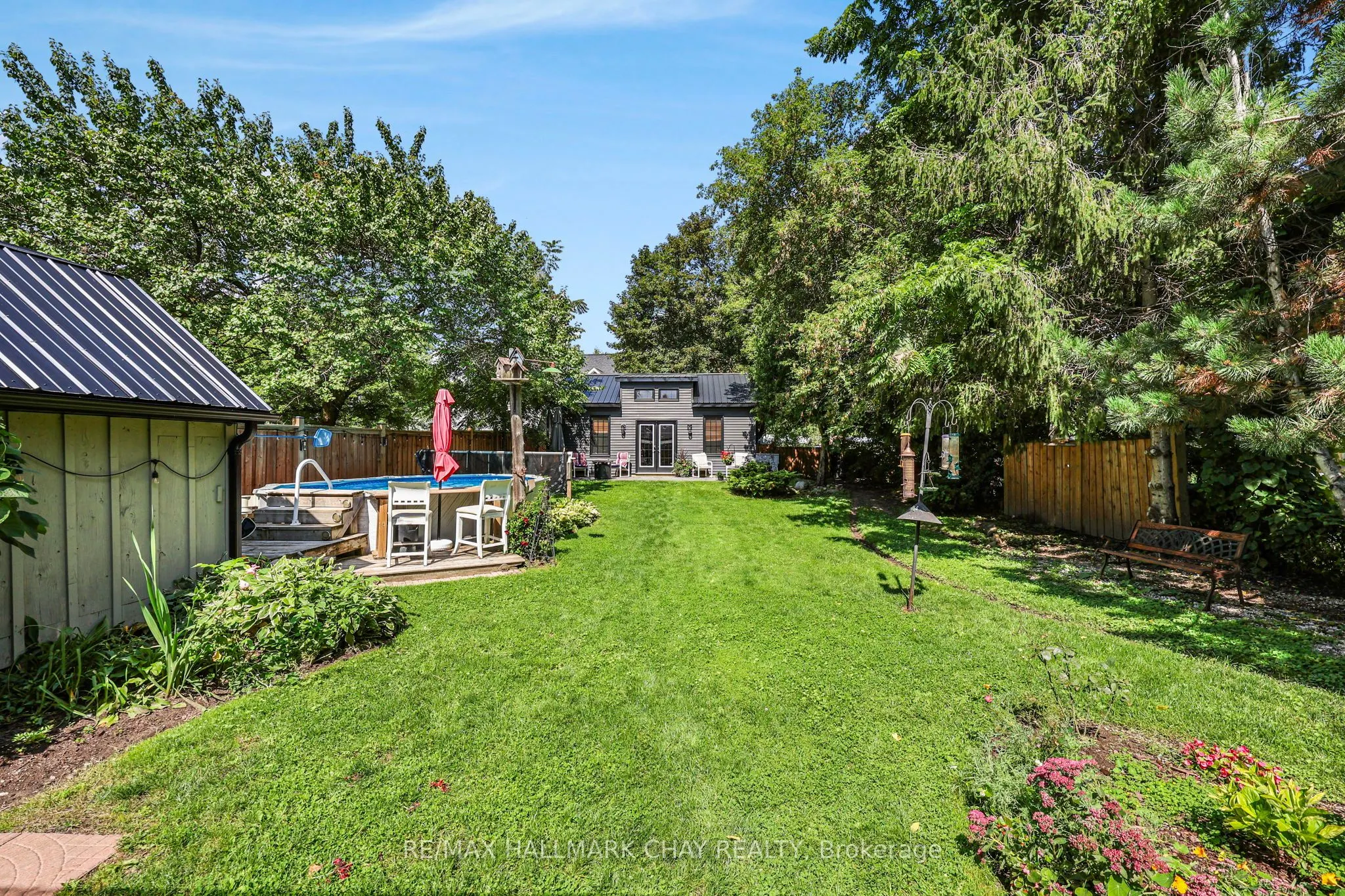 8128 Main Street