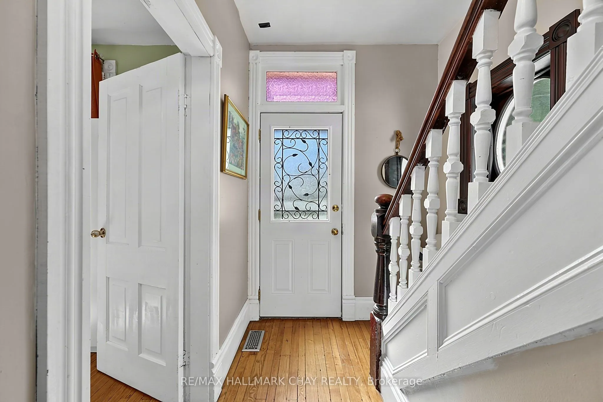 8128 Main Street