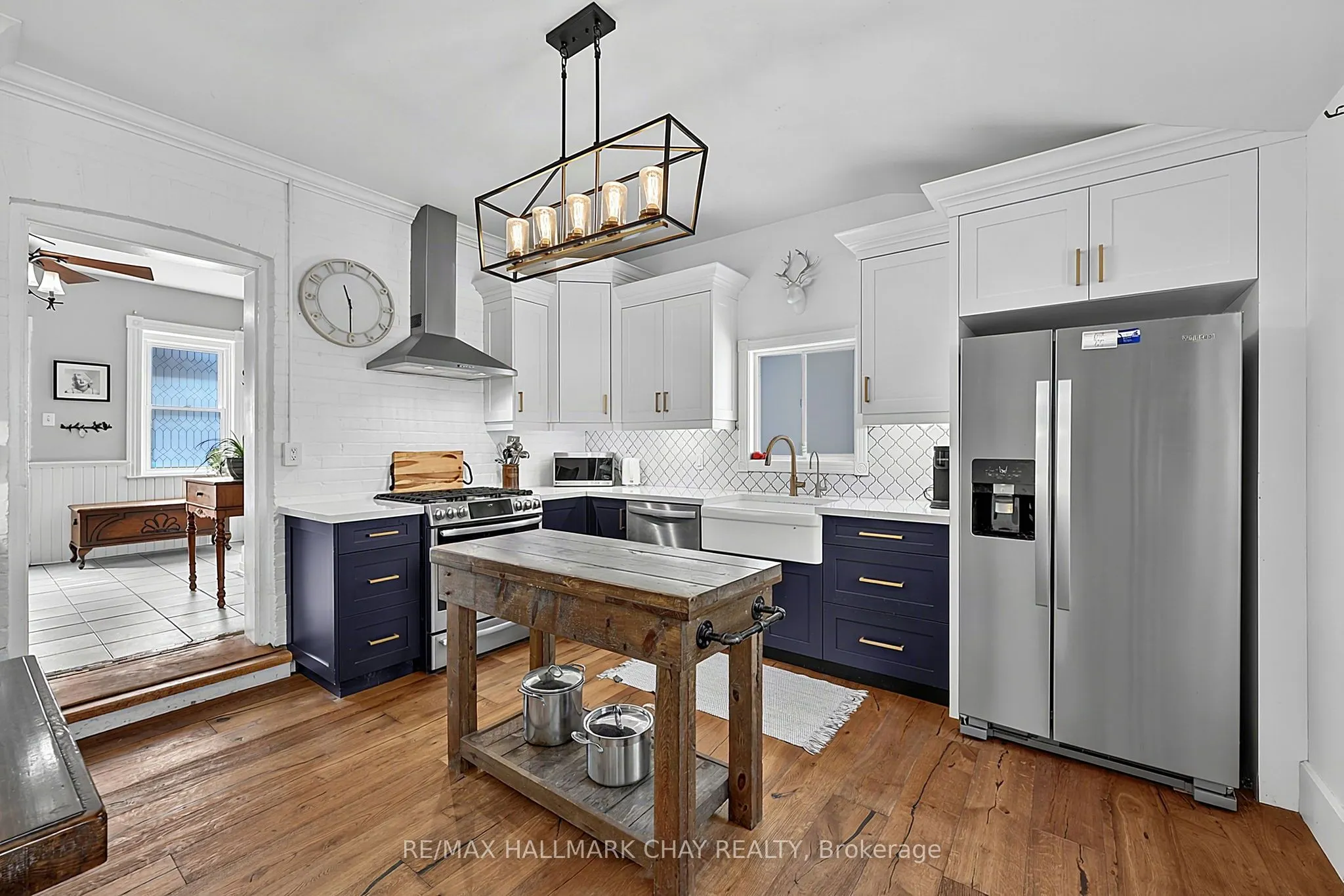 8128 Main Street