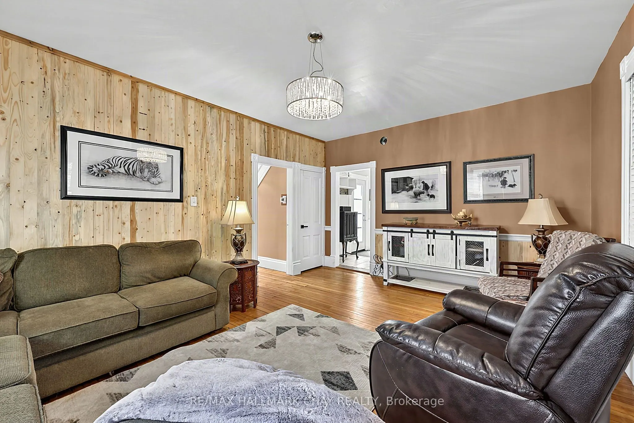8128 Main Street