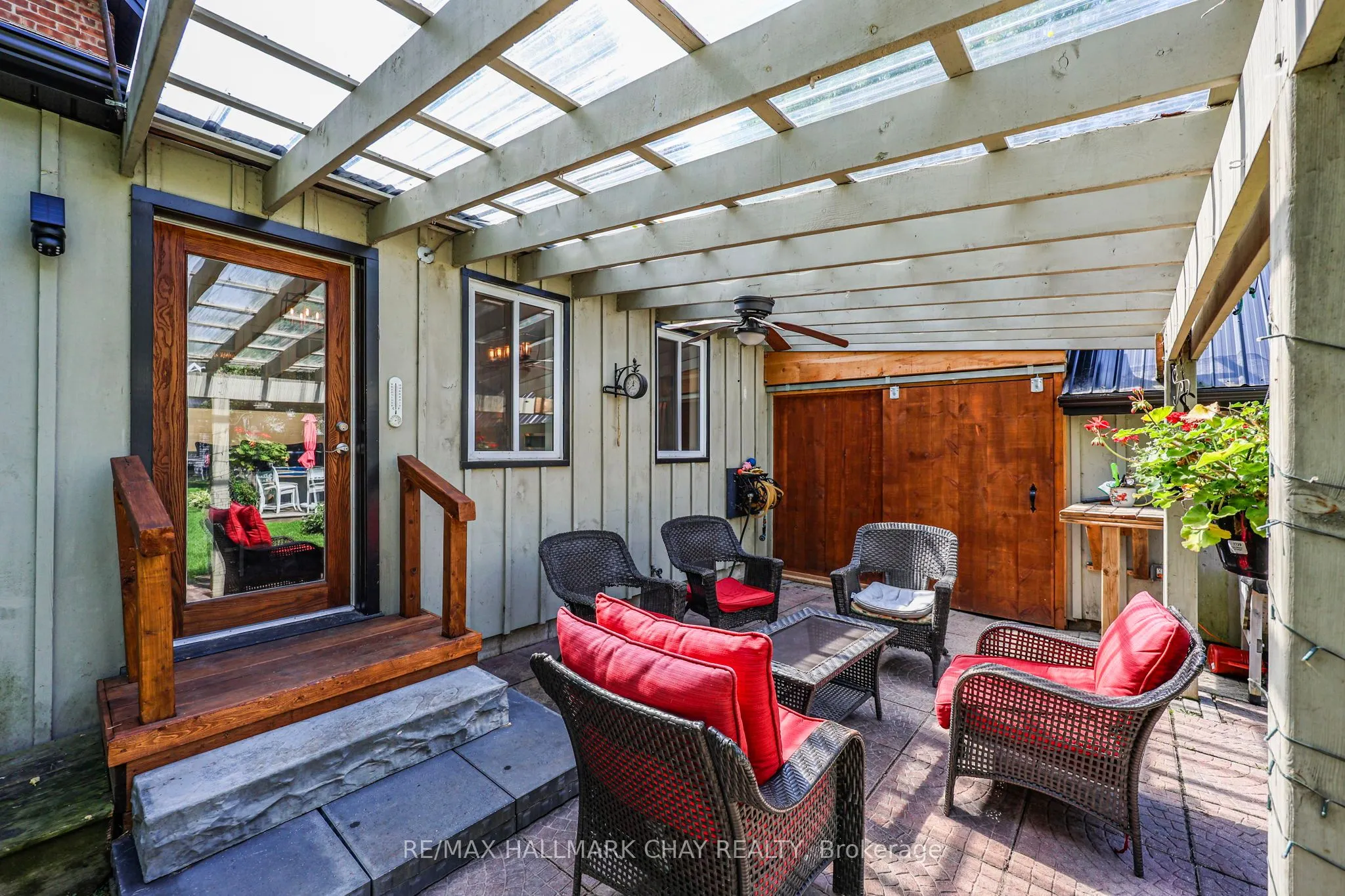 8128 Main Street