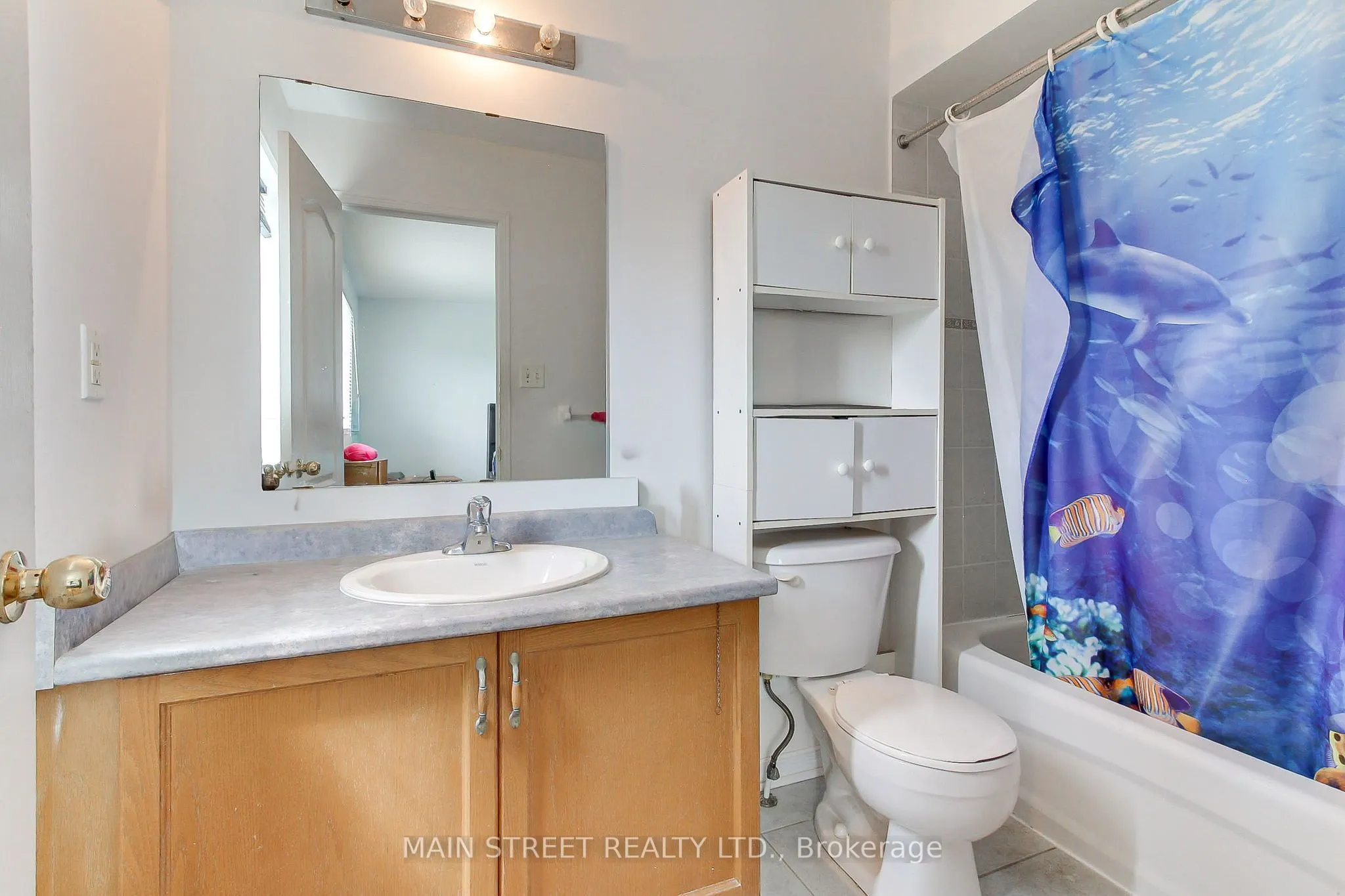117 Hammill Heights