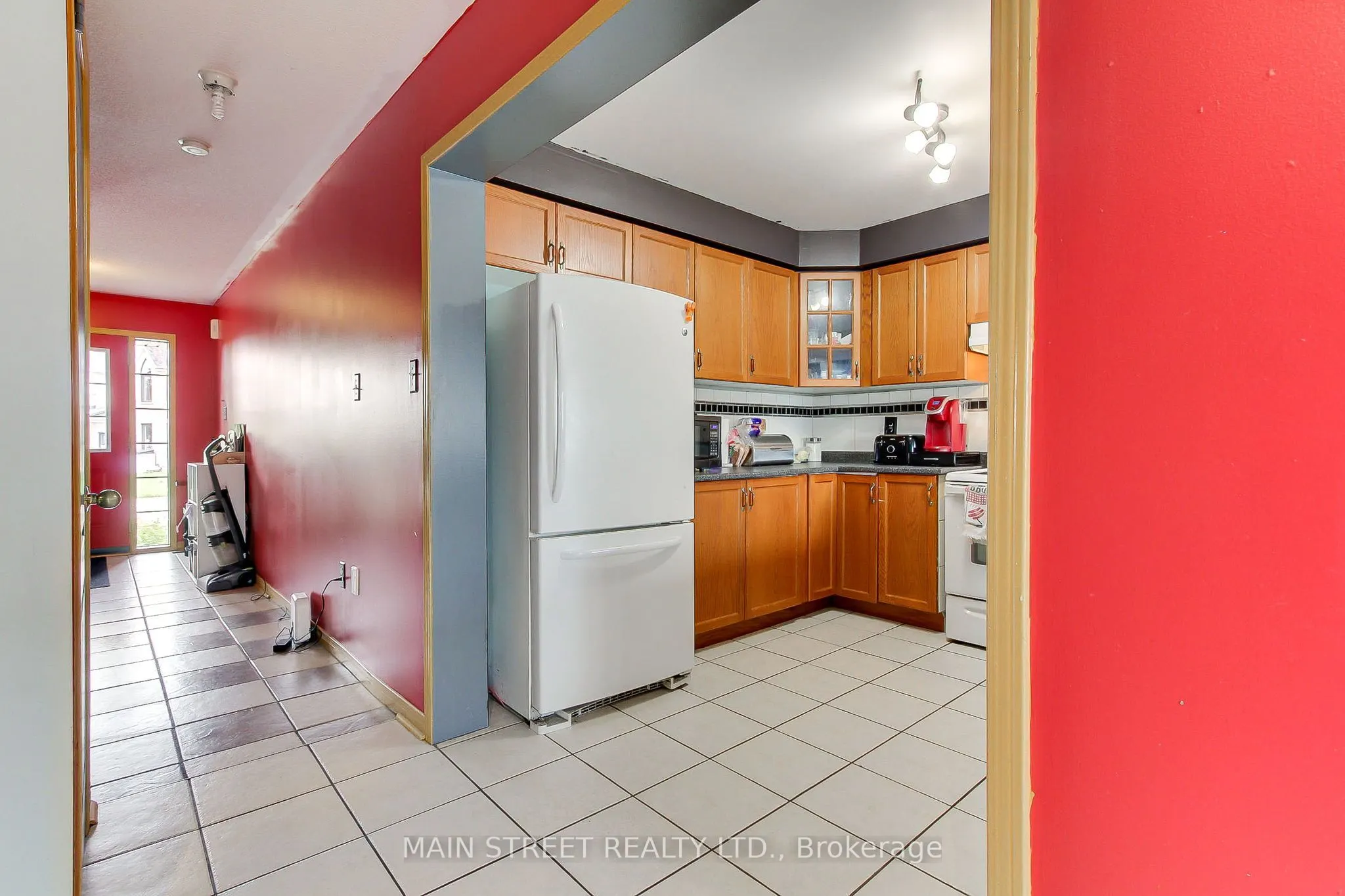 117 Hammill Heights