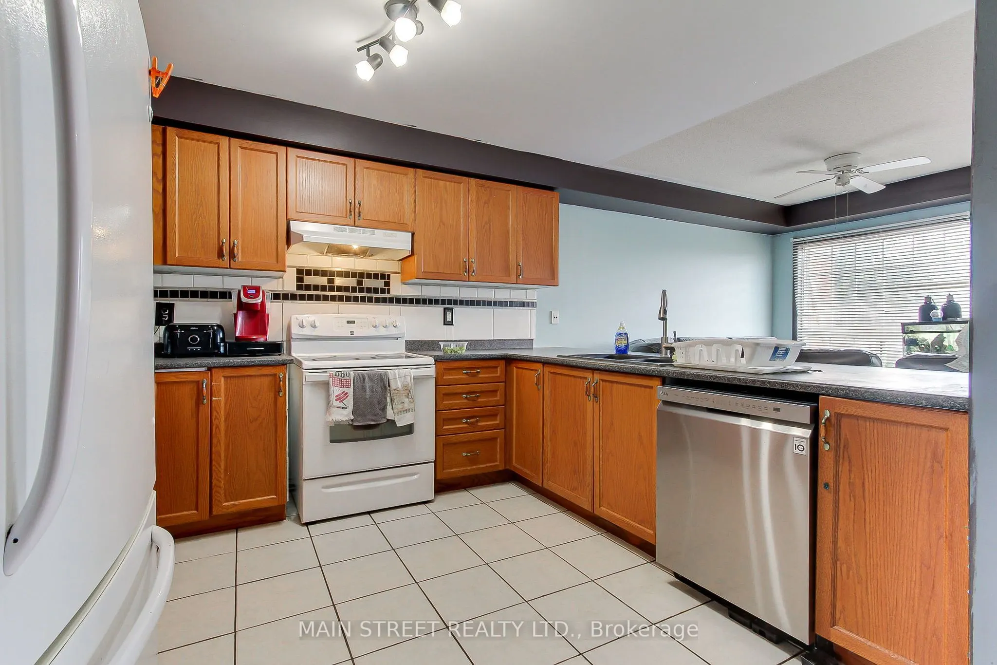 117 Hammill Heights
