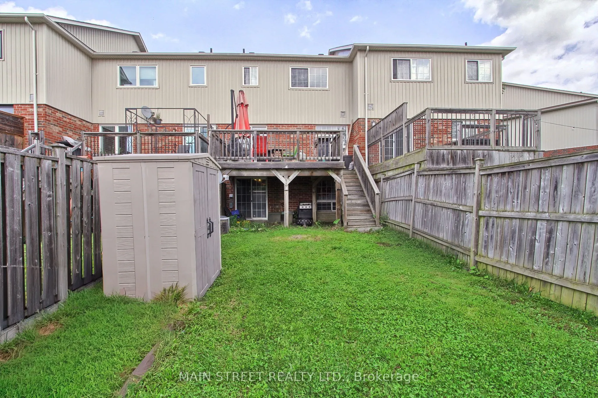 117 Hammill Heights