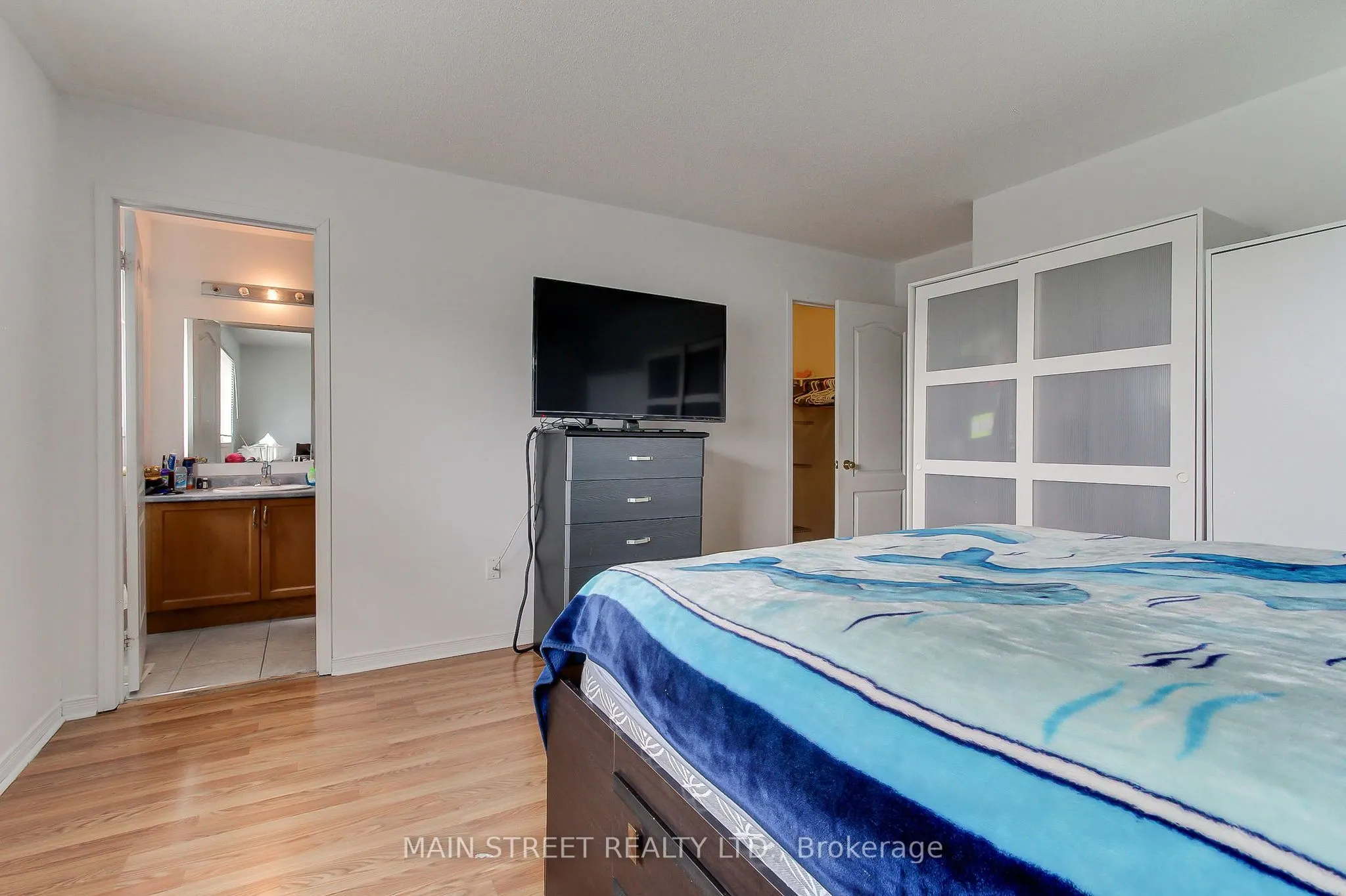 117 Hammill Heights