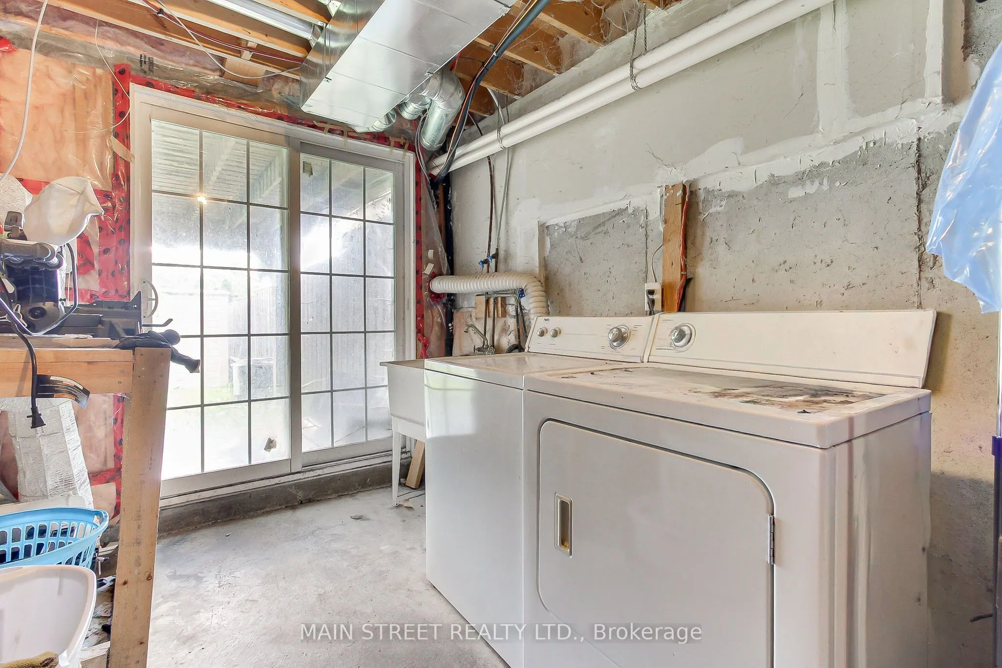 117 Hammill Heights