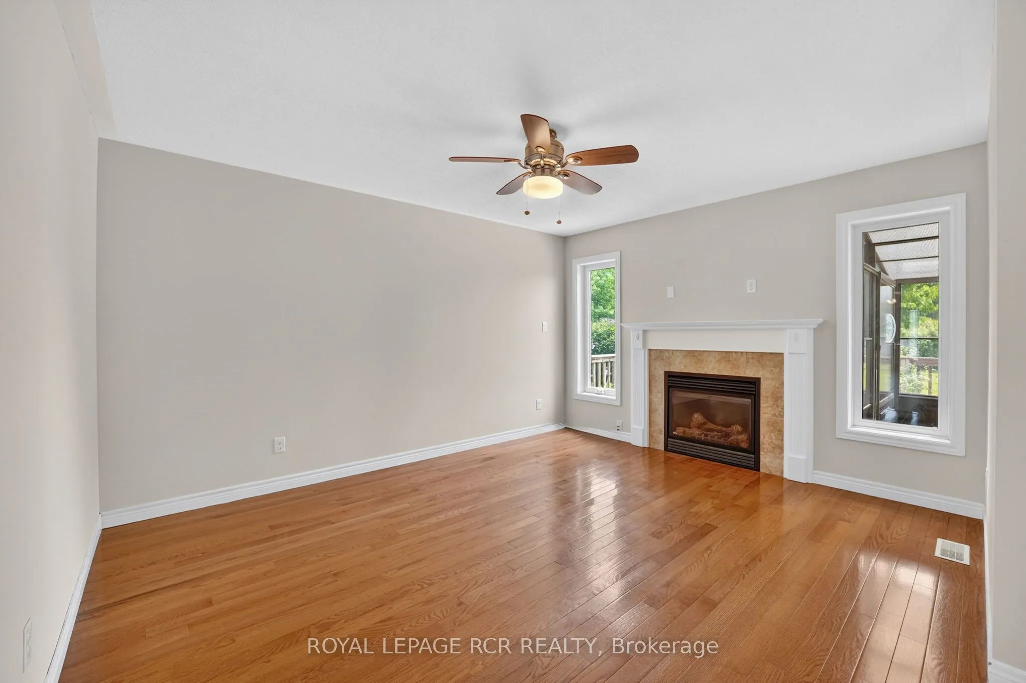 71 Elmwood Avenue