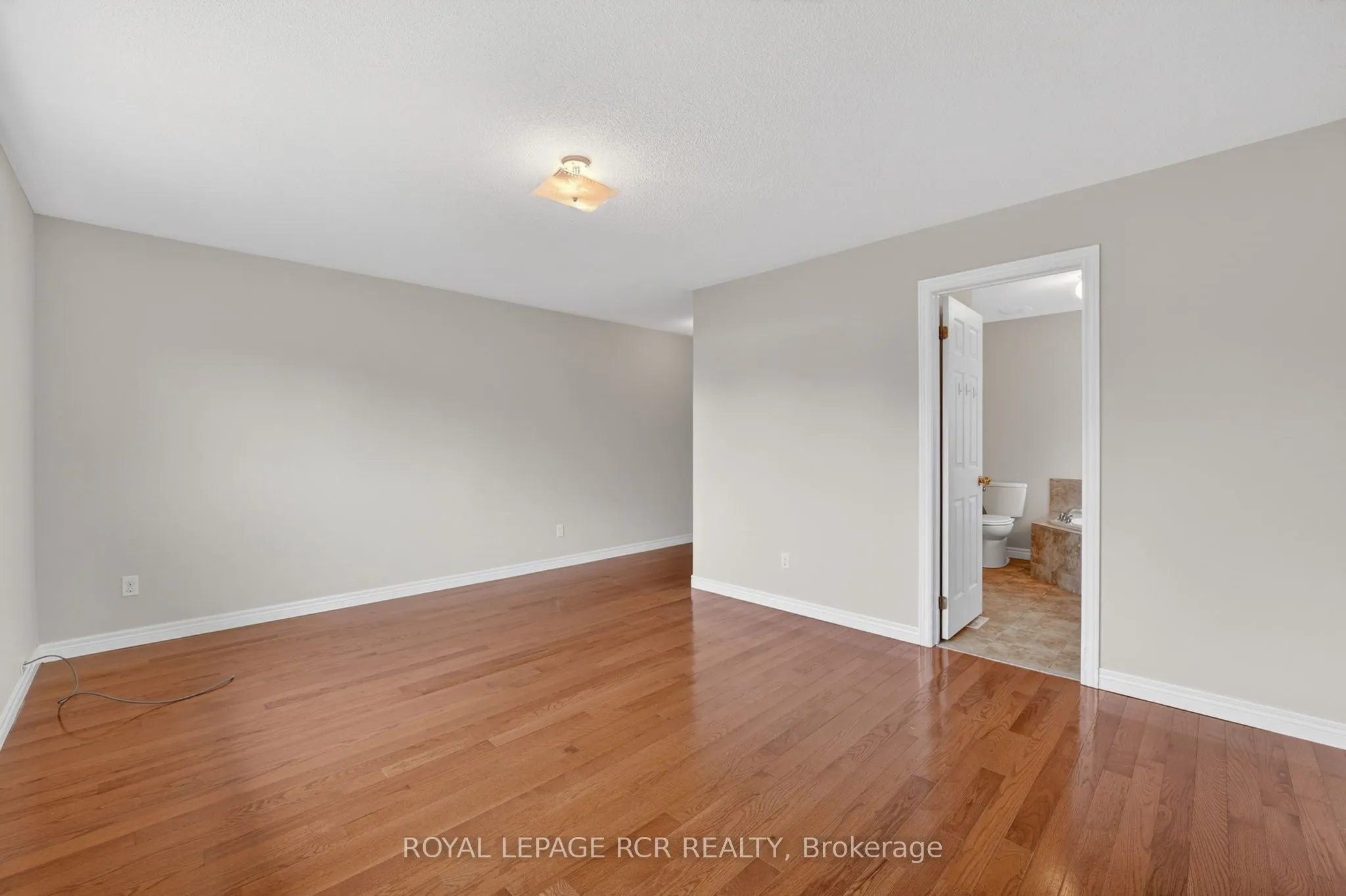 71 Elmwood Avenue