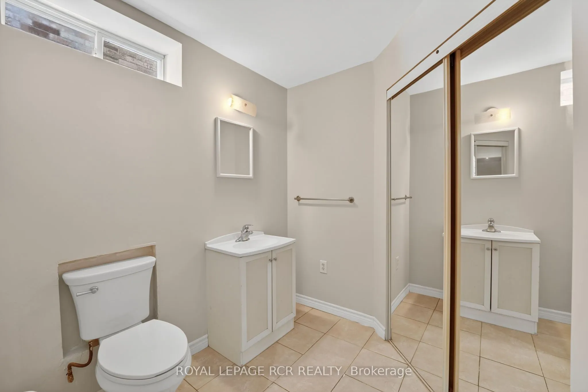 71 Elmwood Avenue