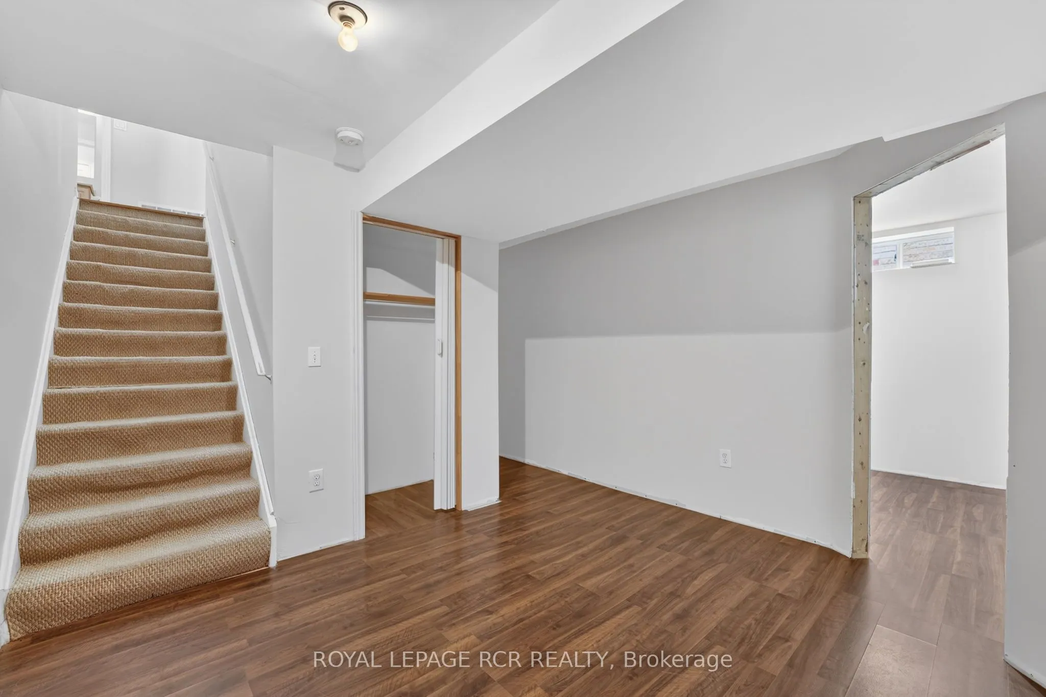 71 Elmwood Avenue