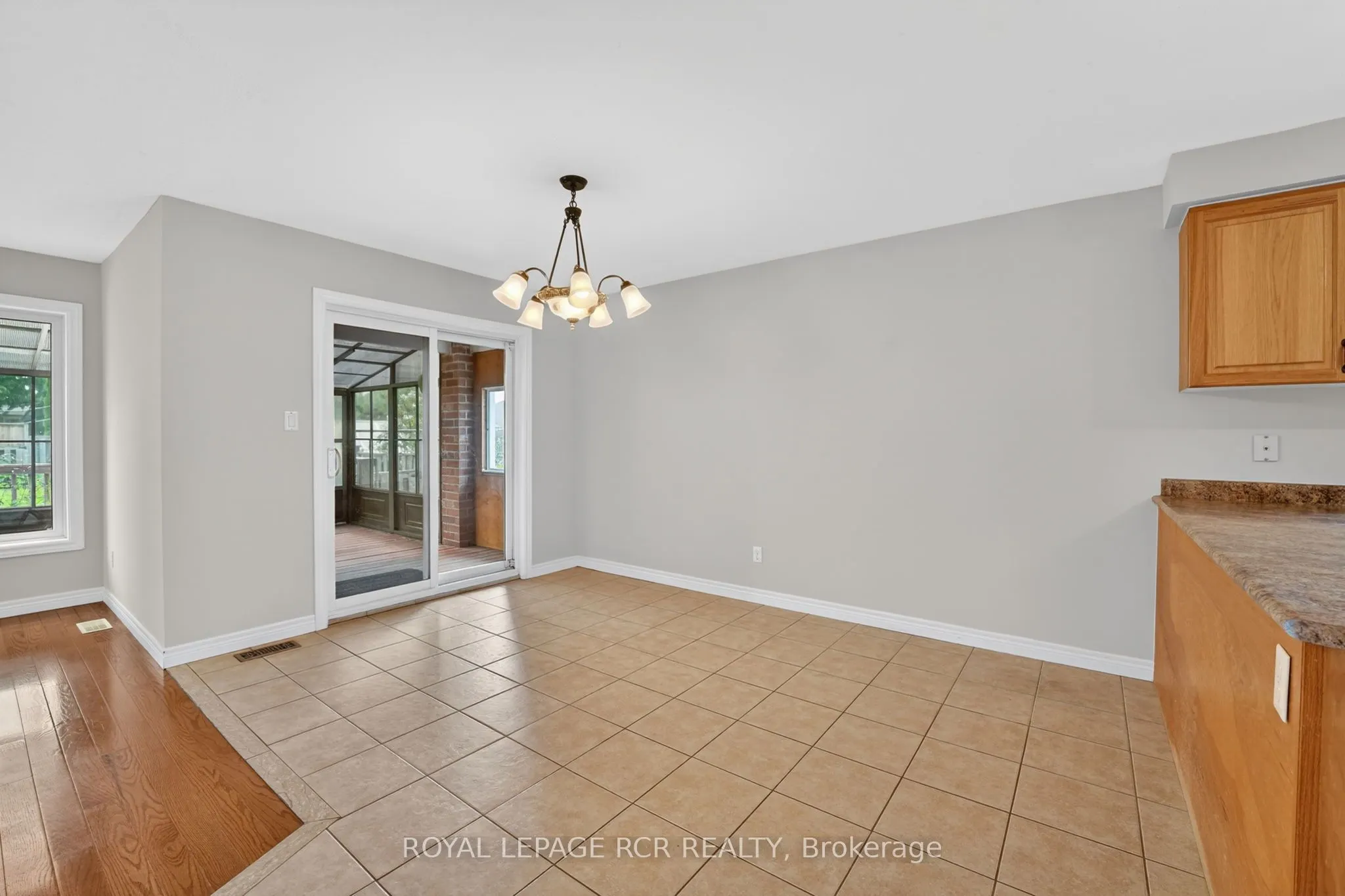 71 Elmwood Avenue