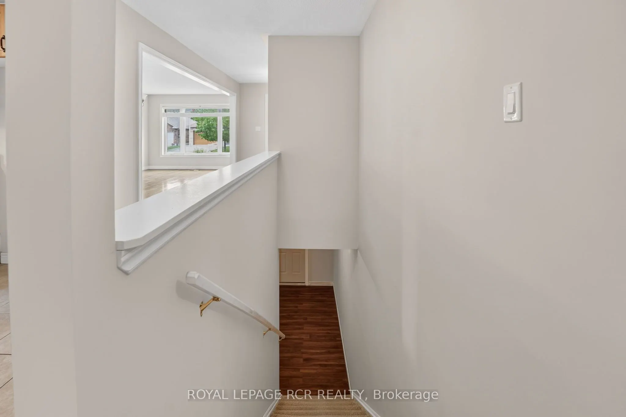 71 Elmwood Avenue