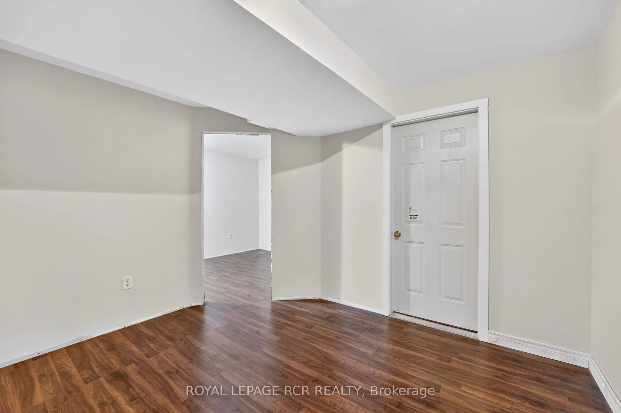 71 Elmwood Avenue