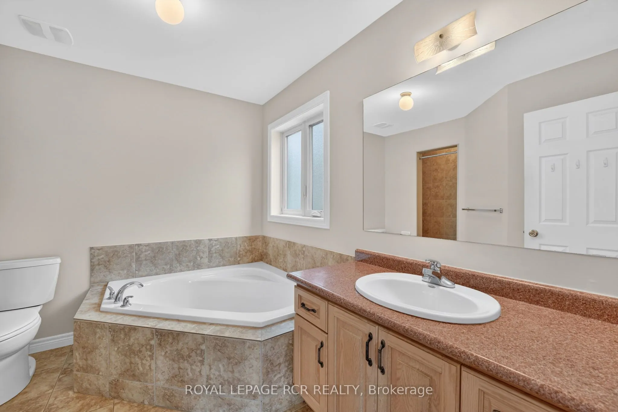 71 Elmwood Avenue