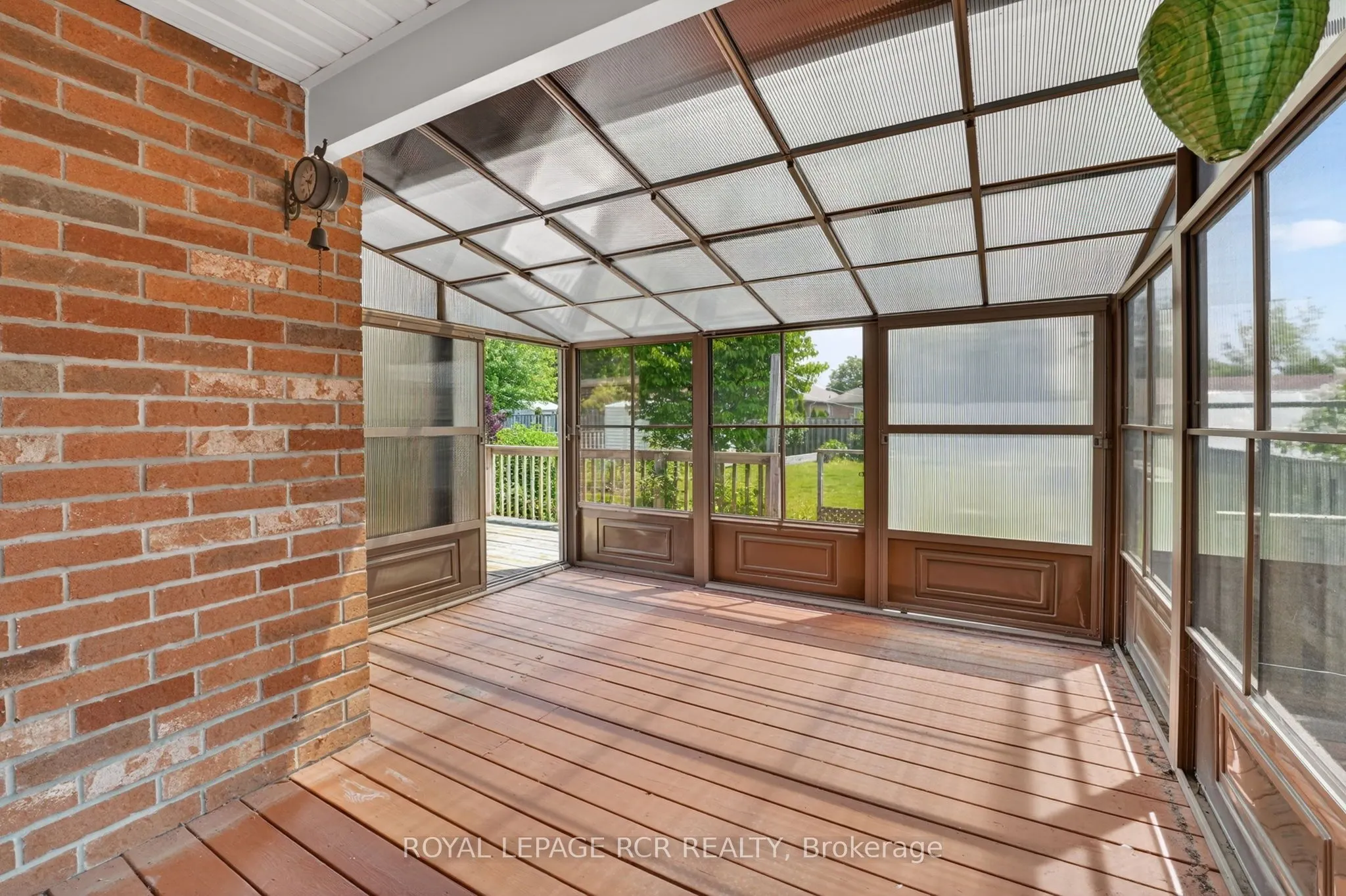71 Elmwood Avenue