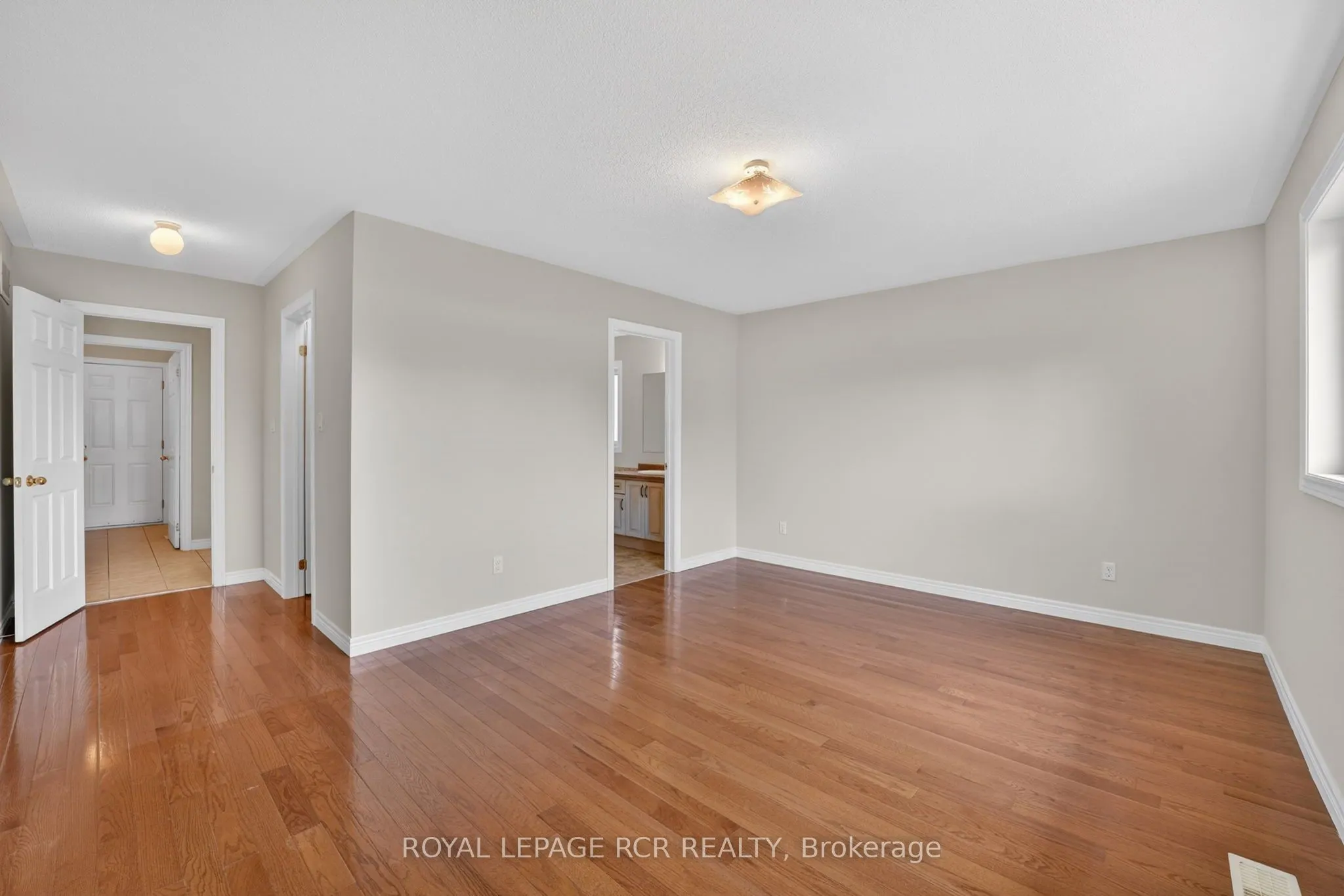 71 Elmwood Avenue