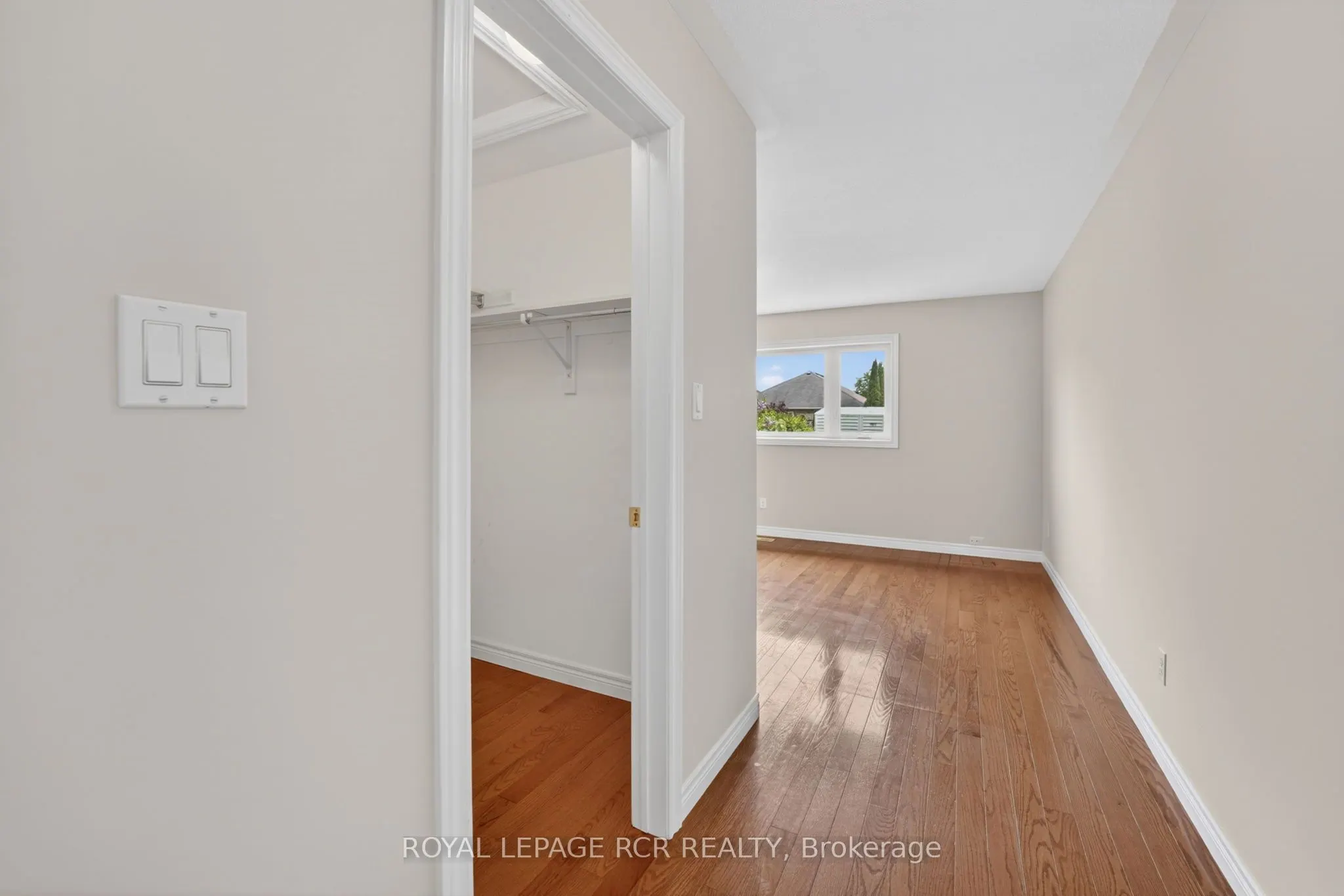 71 Elmwood Avenue