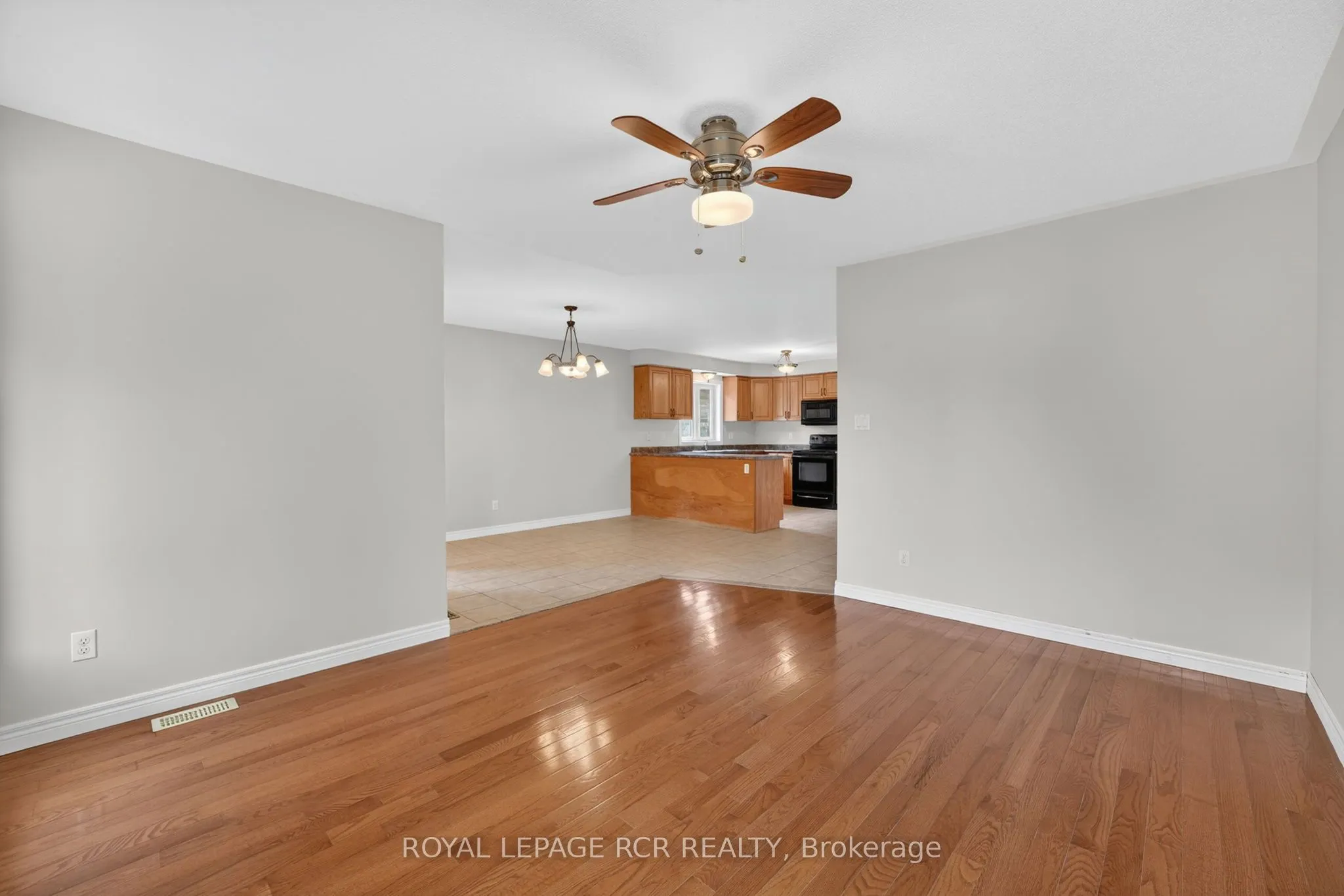 71 Elmwood Avenue