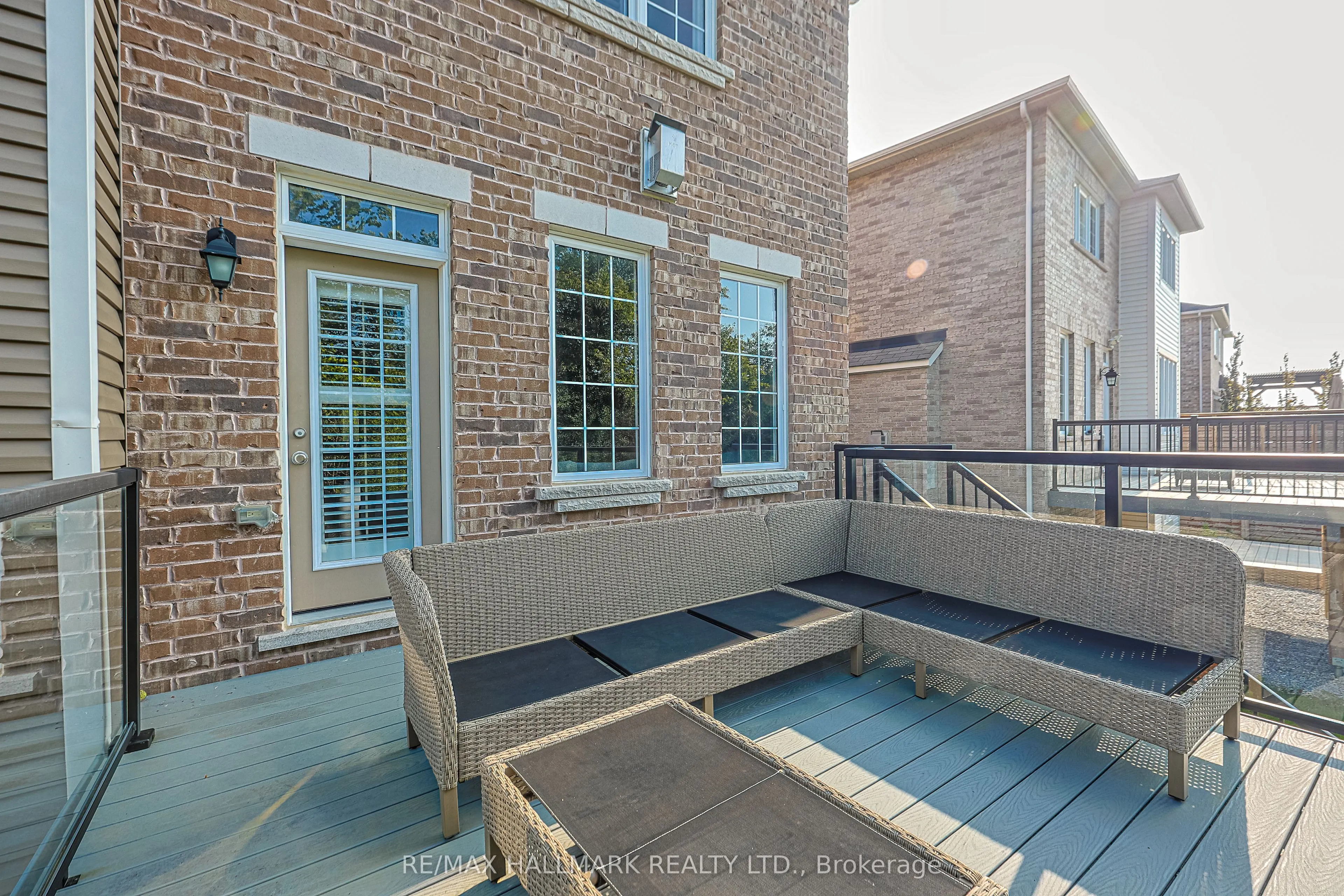 315 Thomas Phillips Drive
