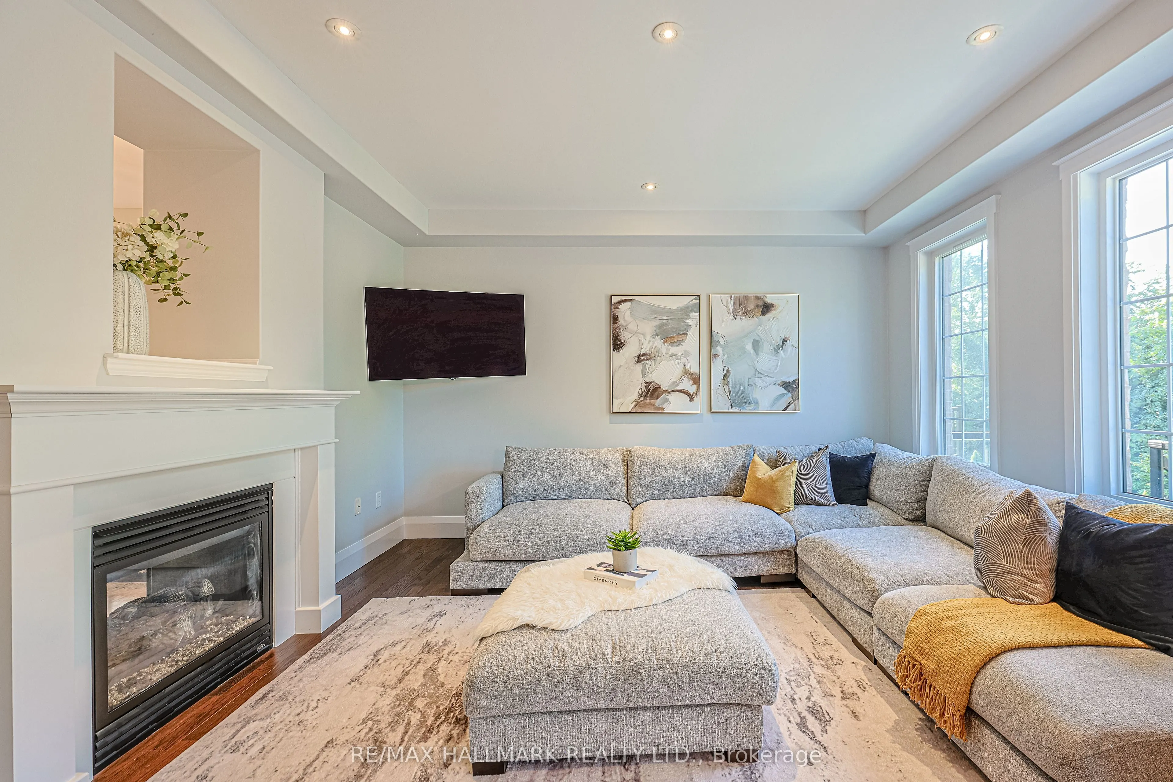 315 Thomas Phillips Drive