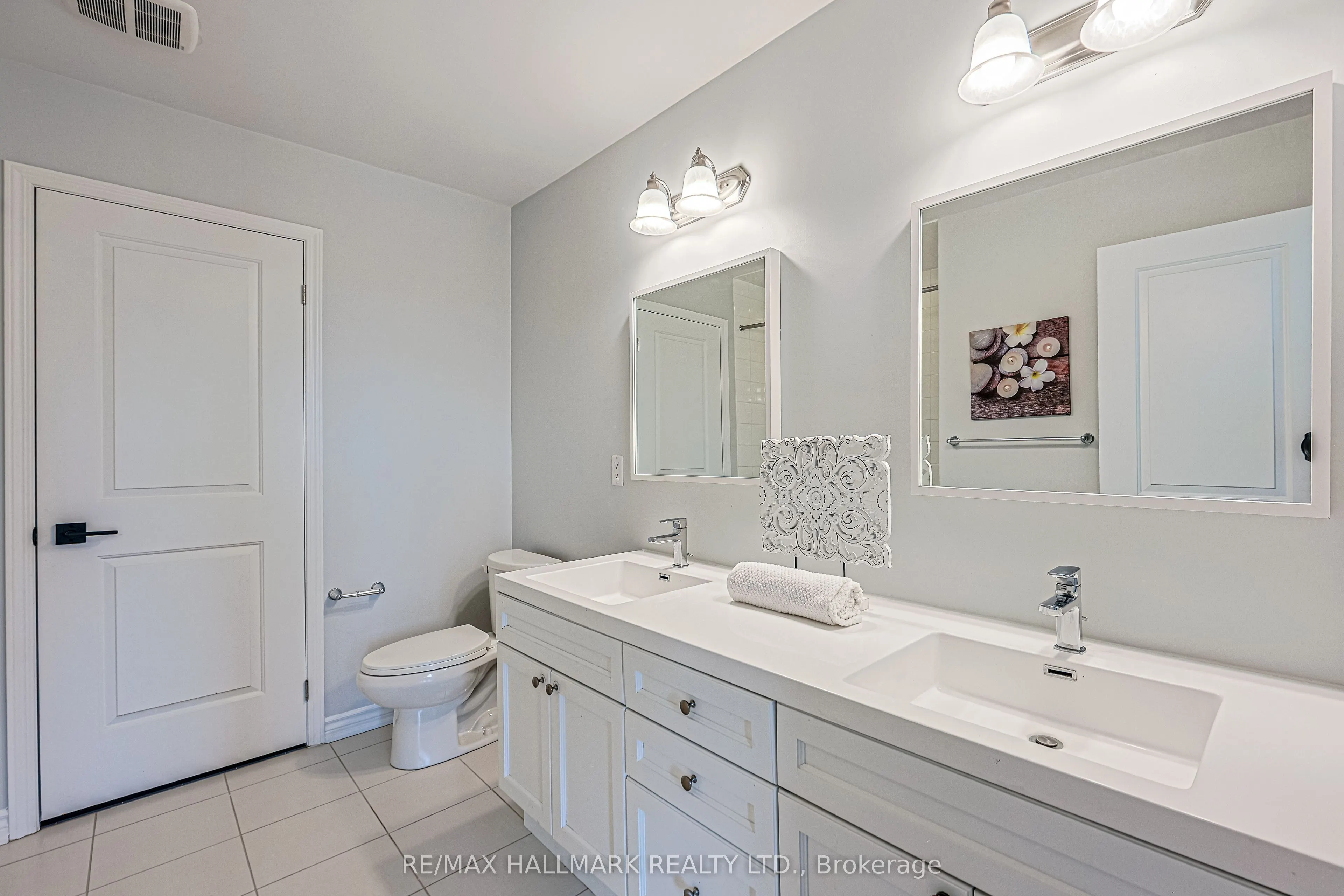 315 Thomas Phillips Drive