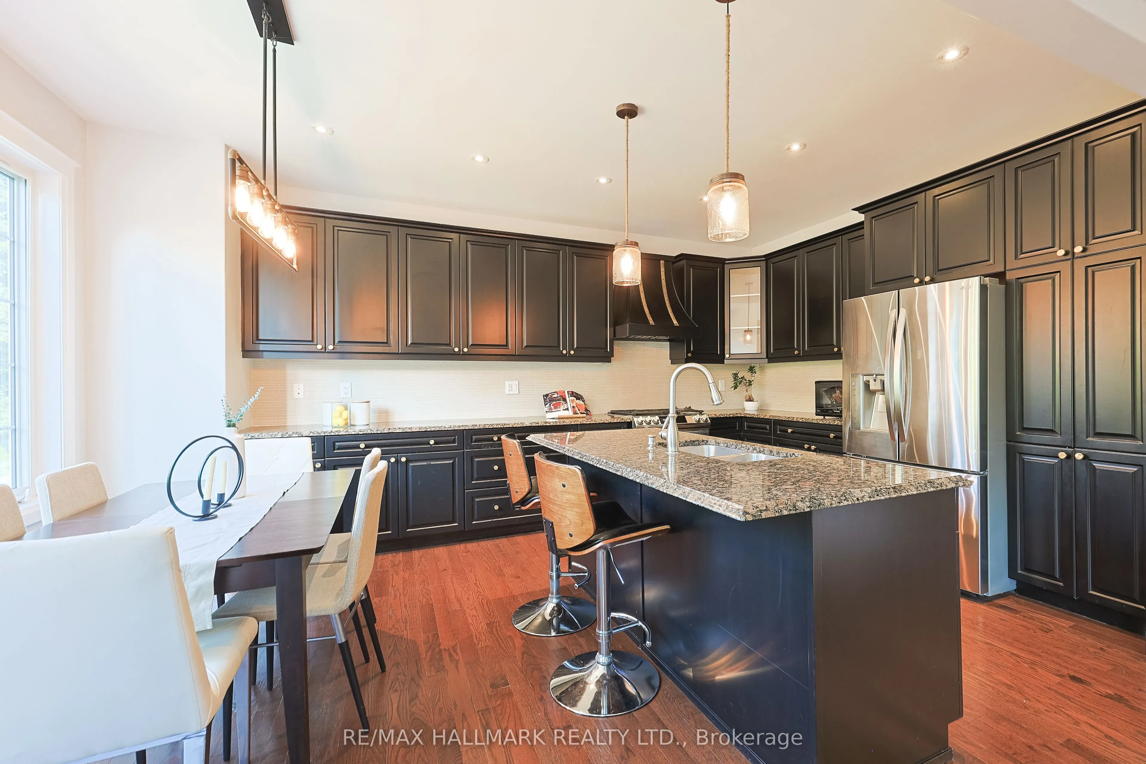 315 Thomas Phillips Drive