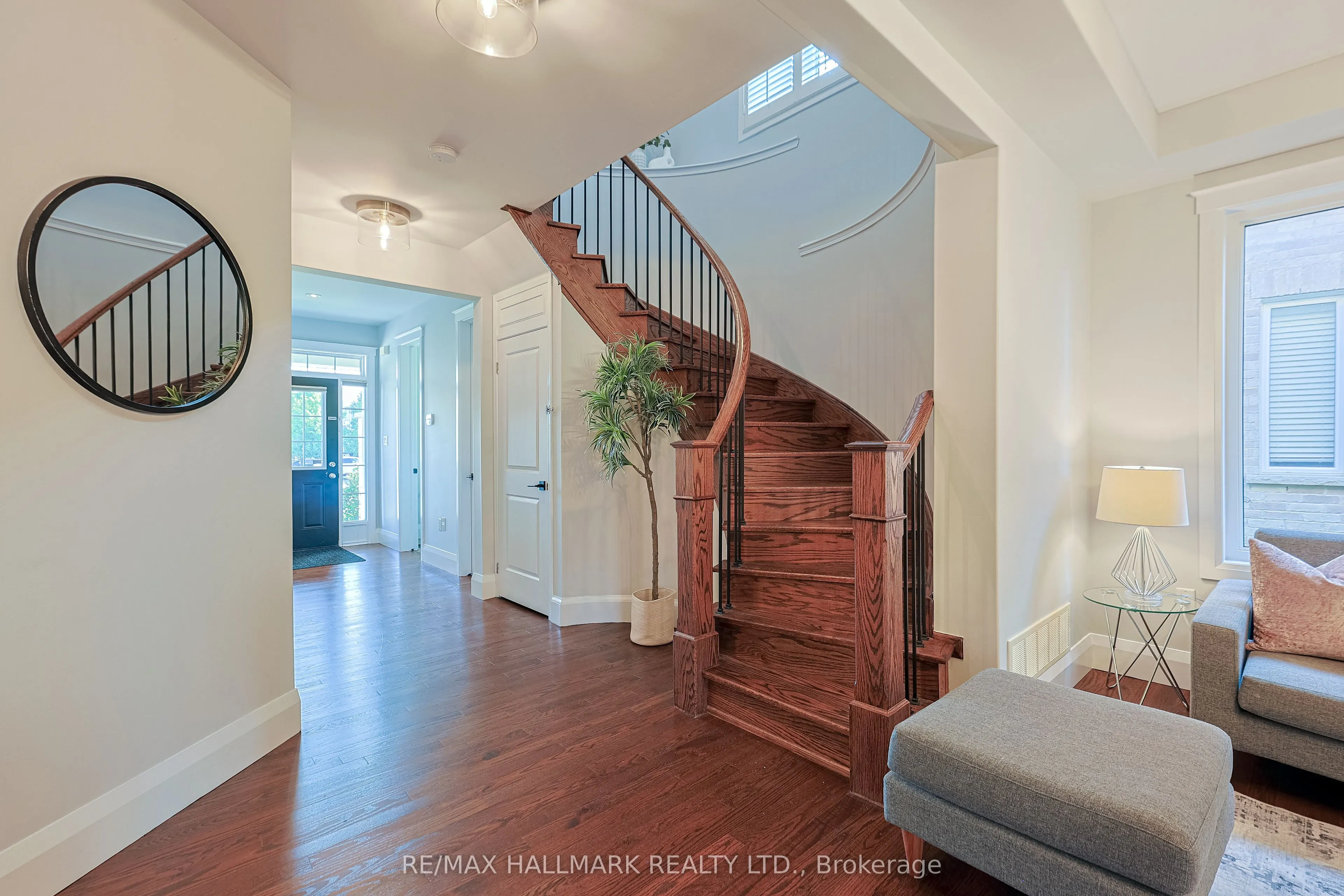 315 Thomas Phillips Drive