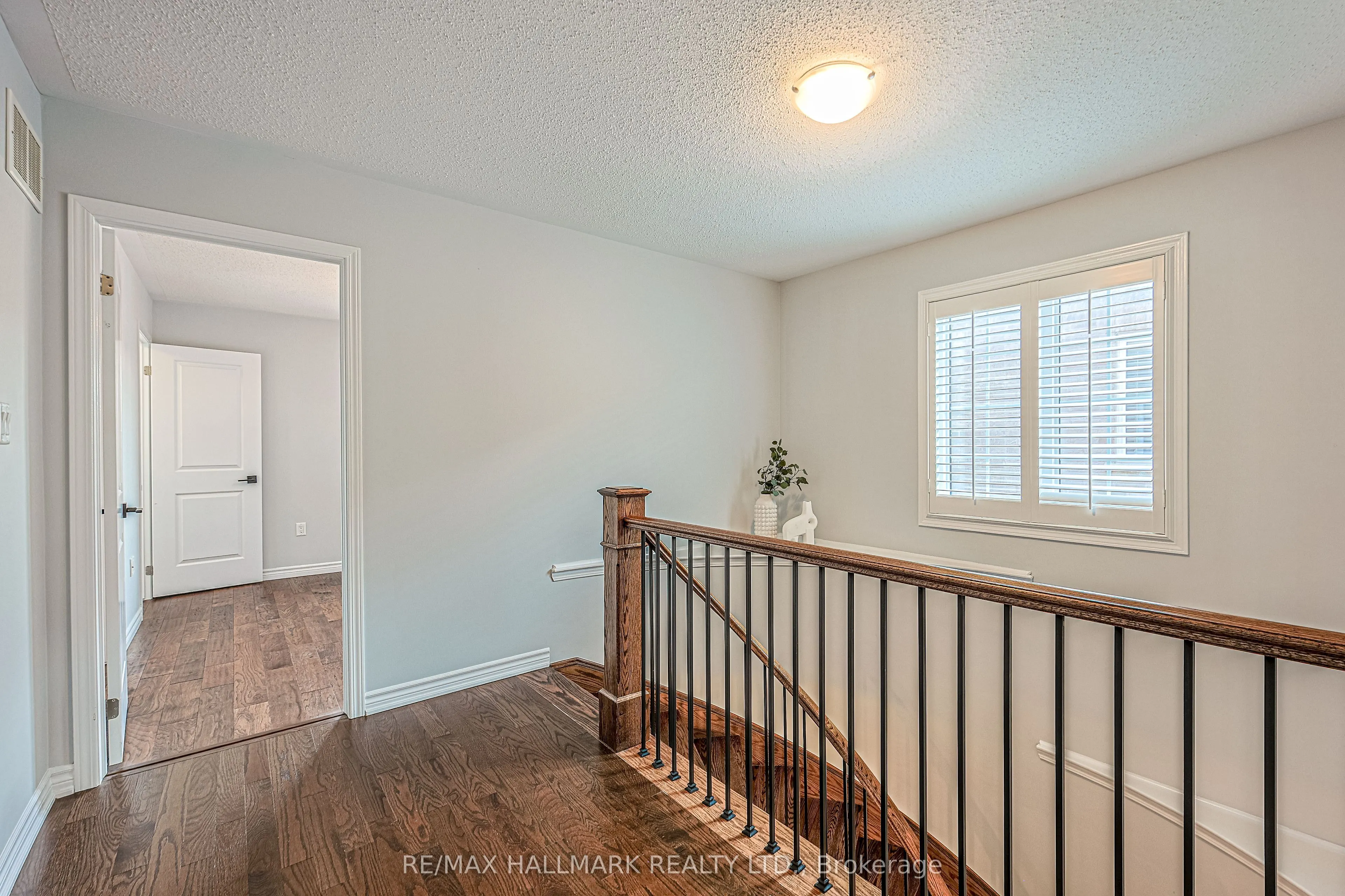 315 Thomas Phillips Drive