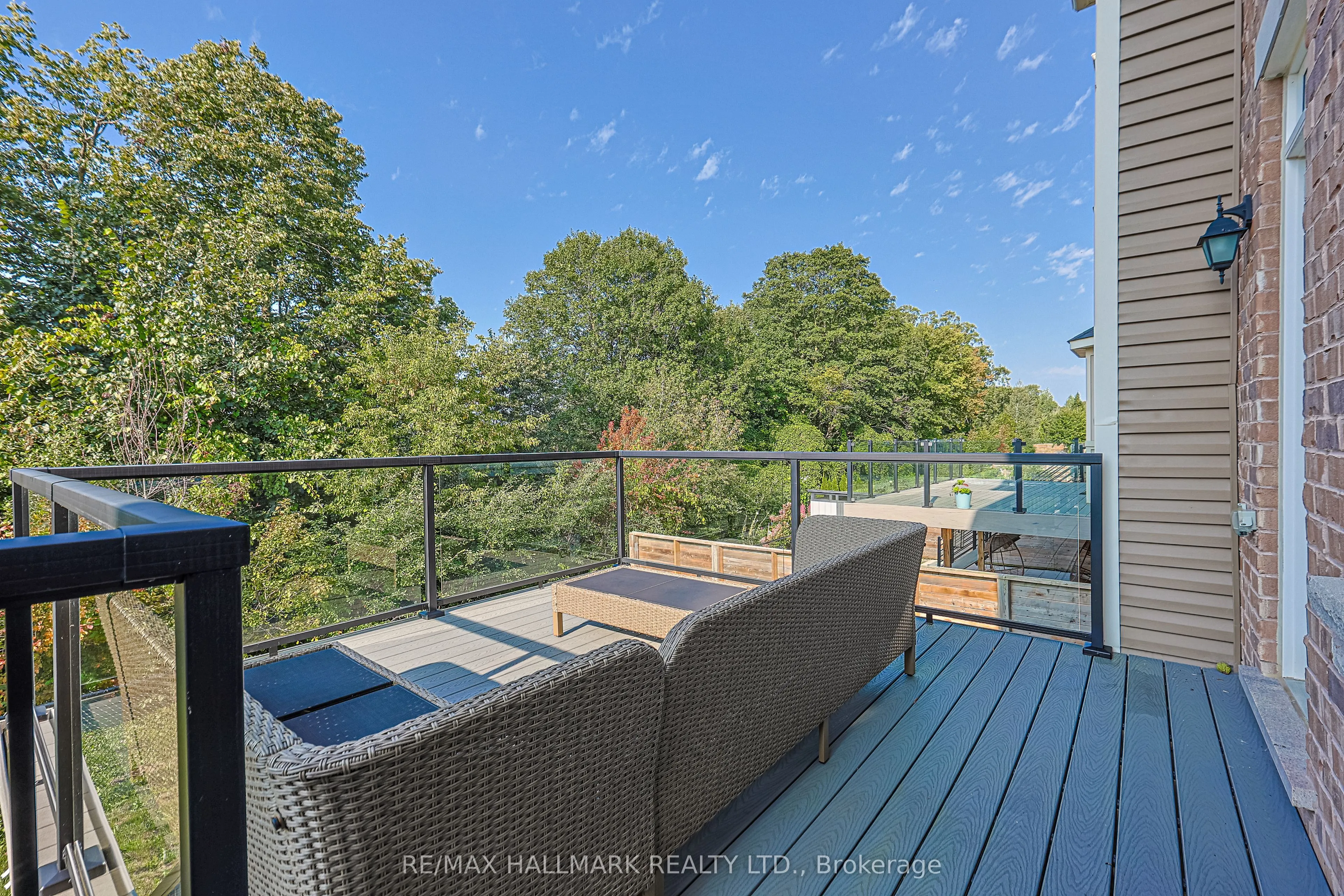 315 Thomas Phillips Drive