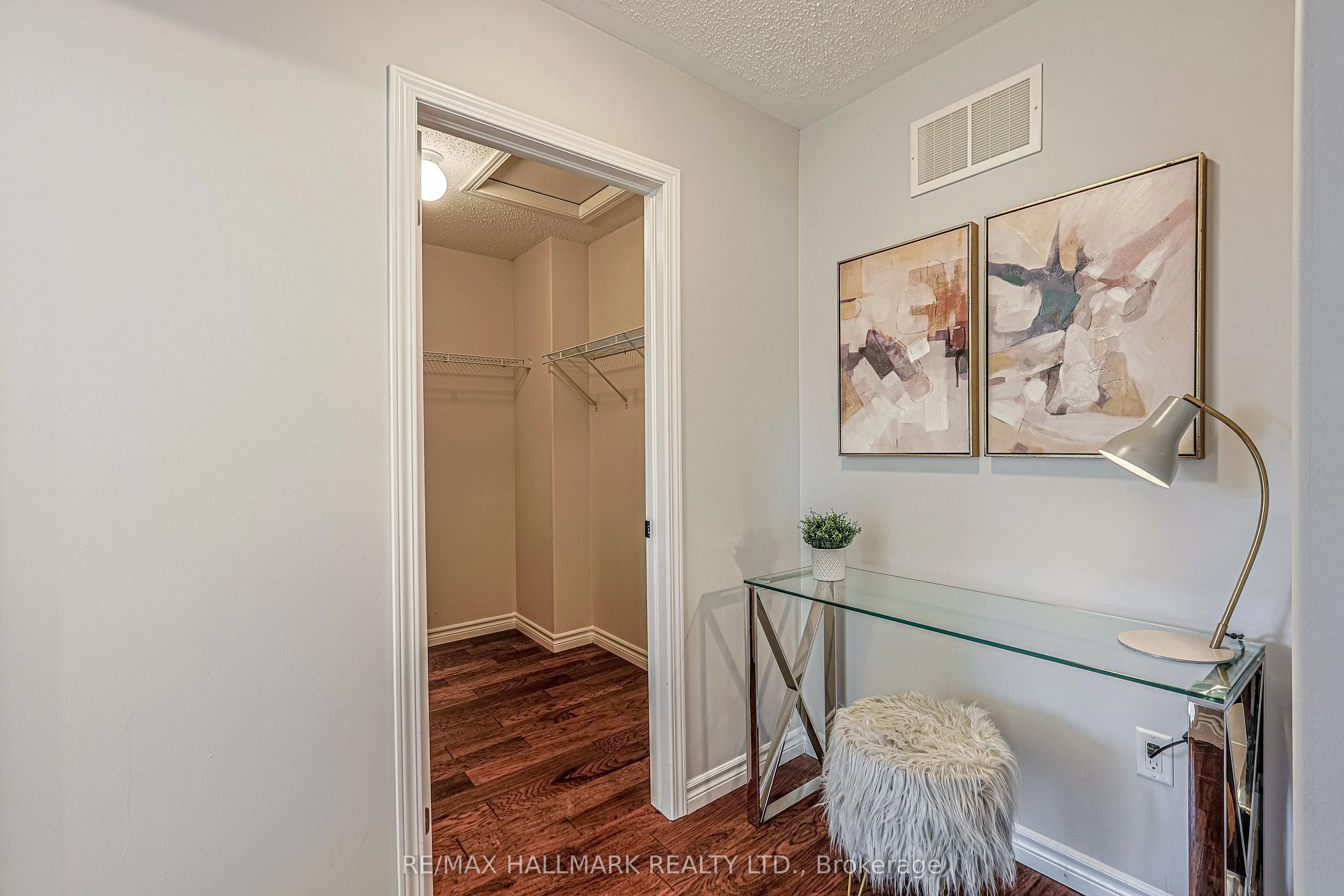 315 Thomas Phillips Drive