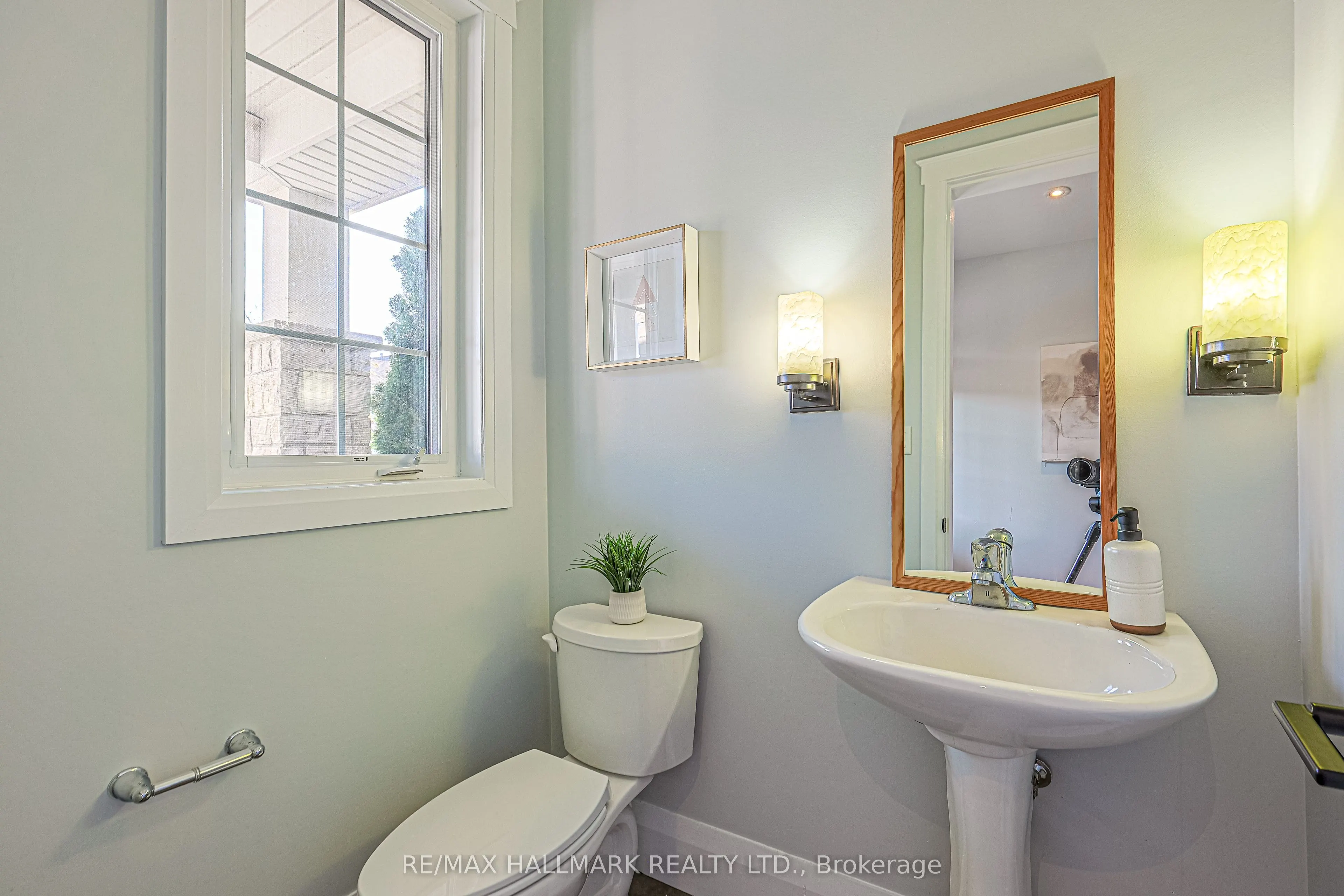 315 Thomas Phillips Drive