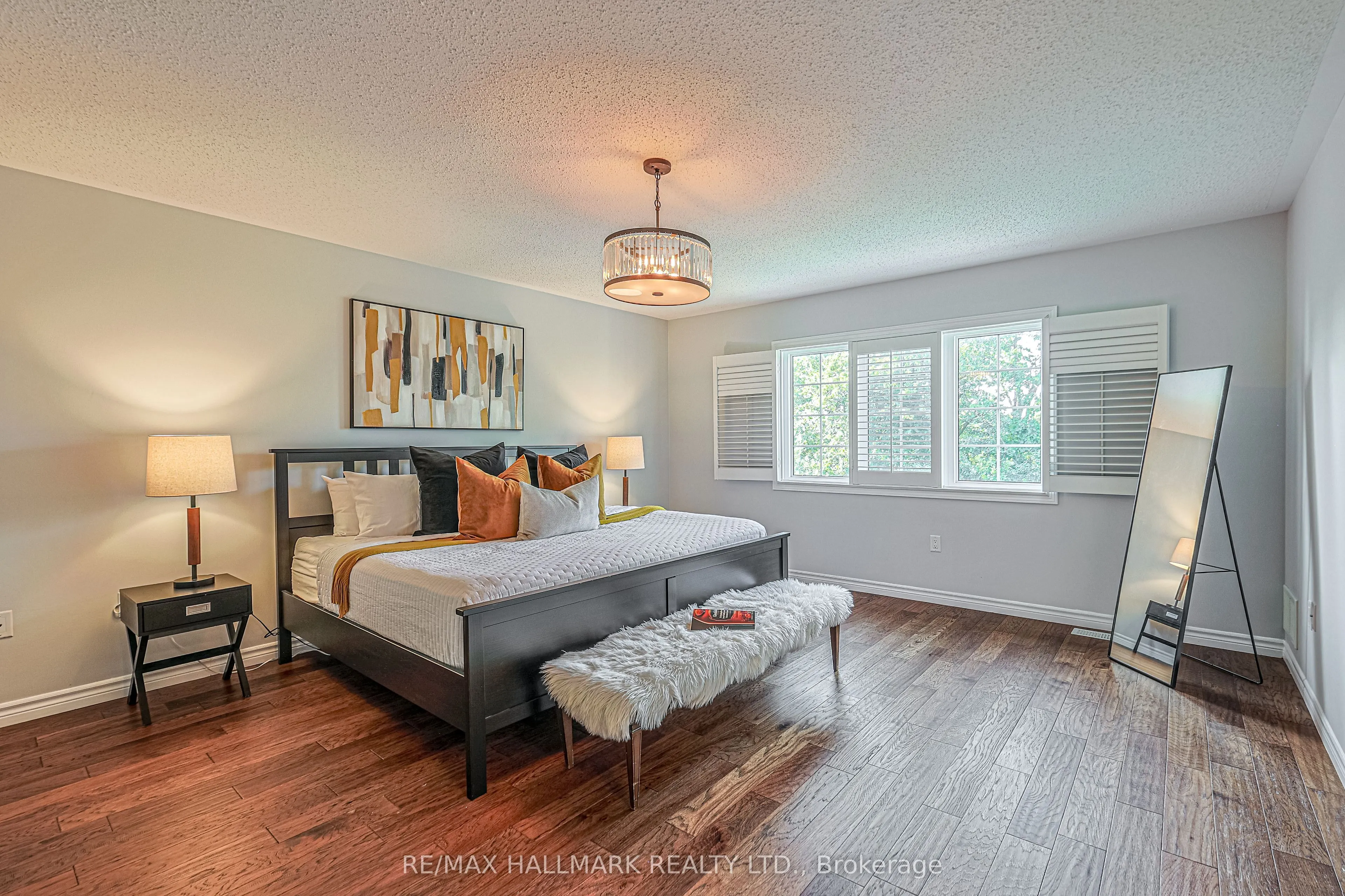 315 Thomas Phillips Drive