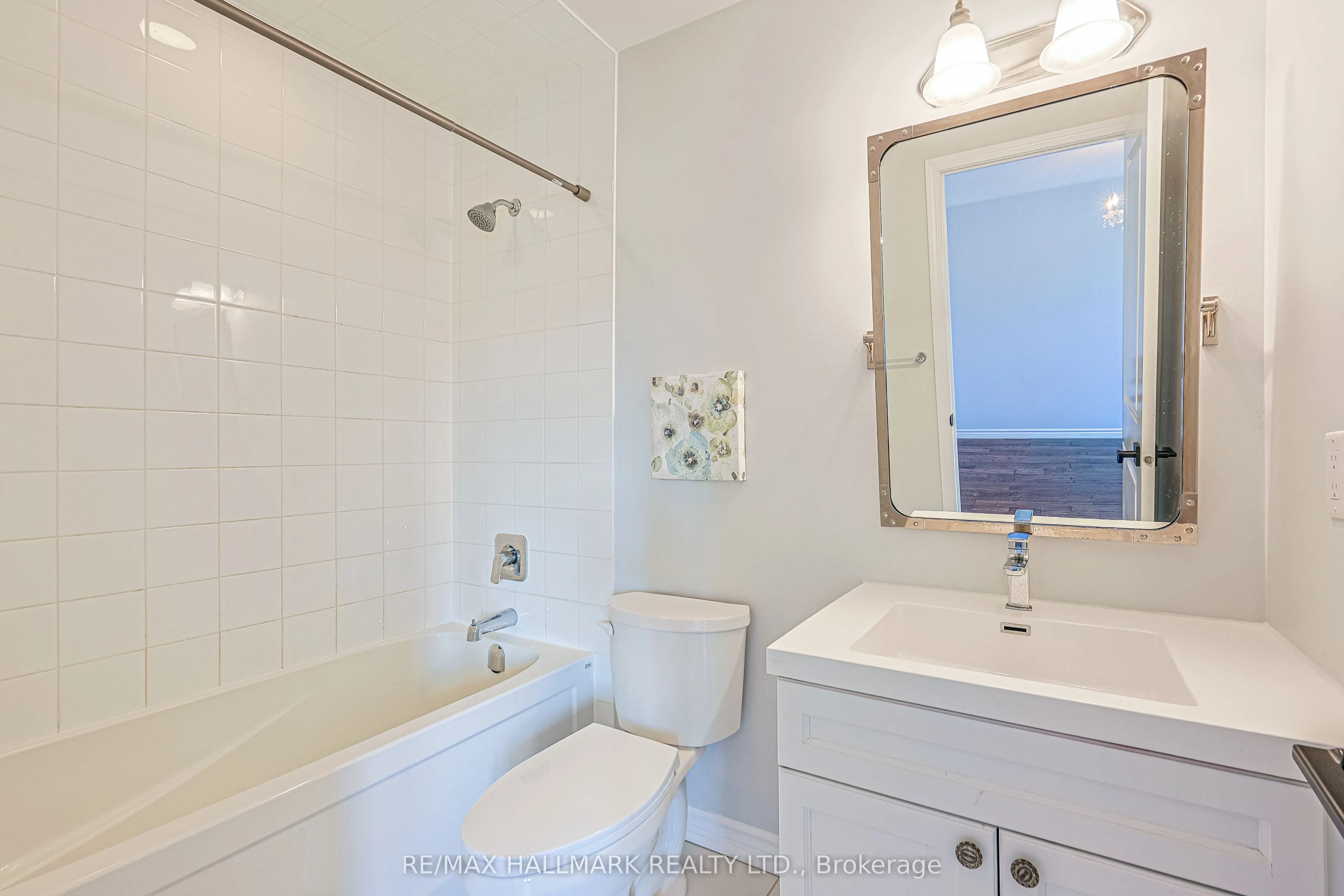 315 Thomas Phillips Drive