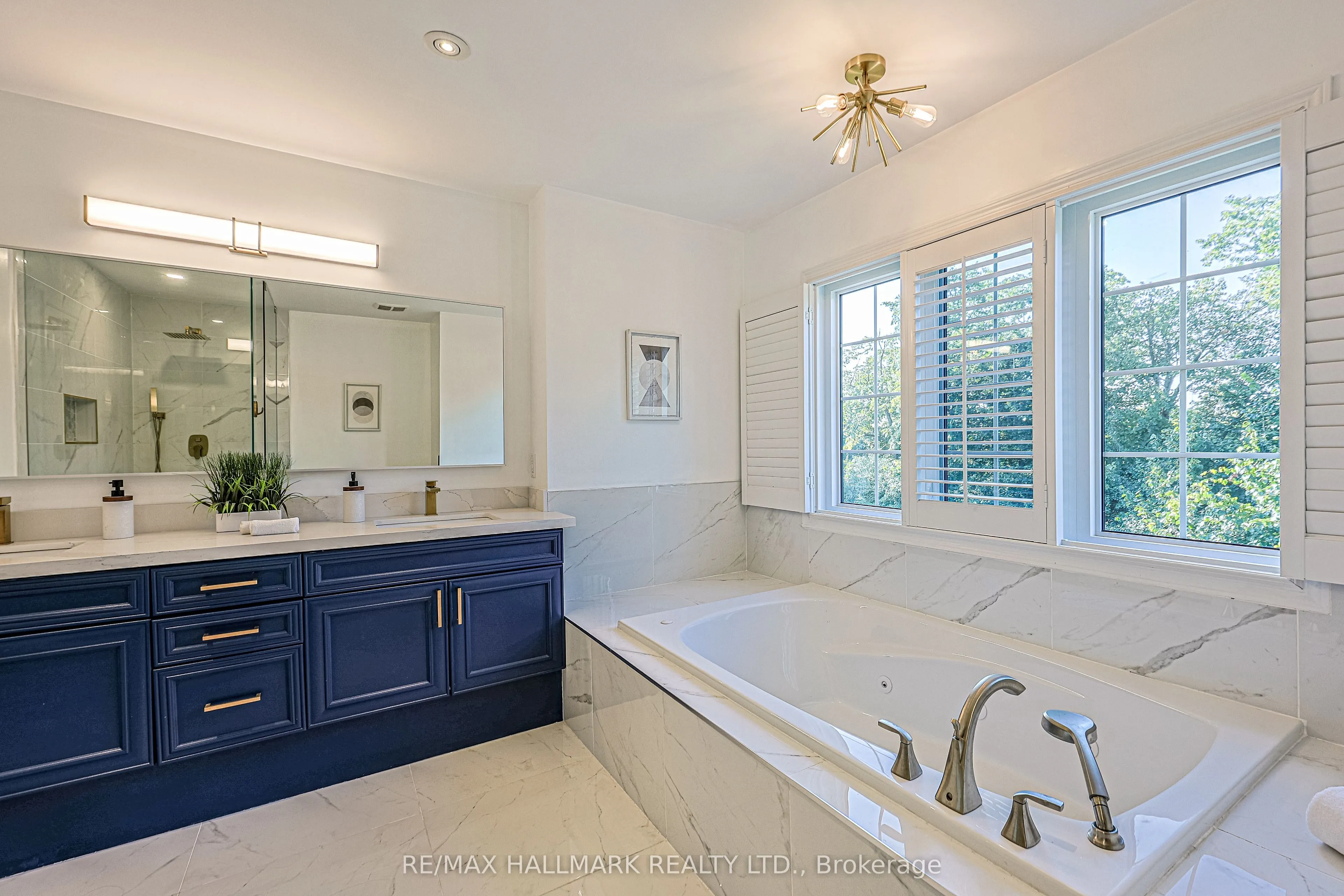 315 Thomas Phillips Drive