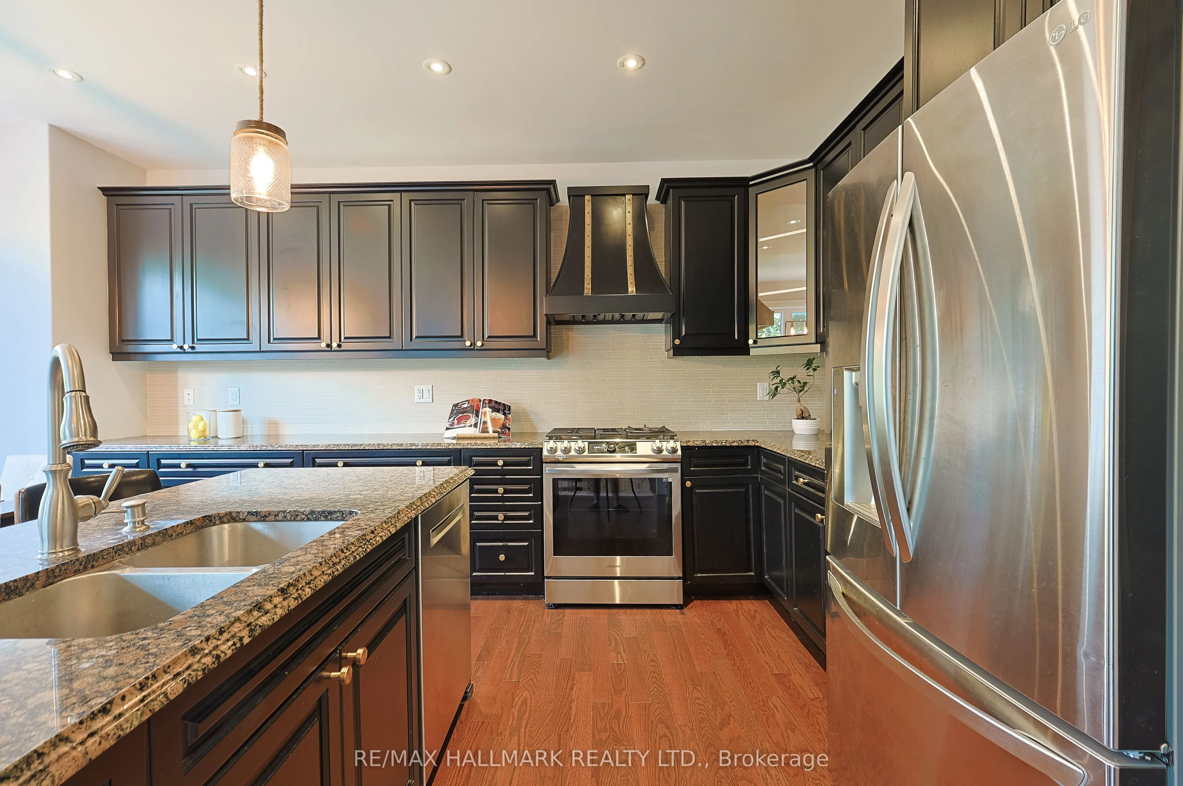 315 Thomas Phillips Drive