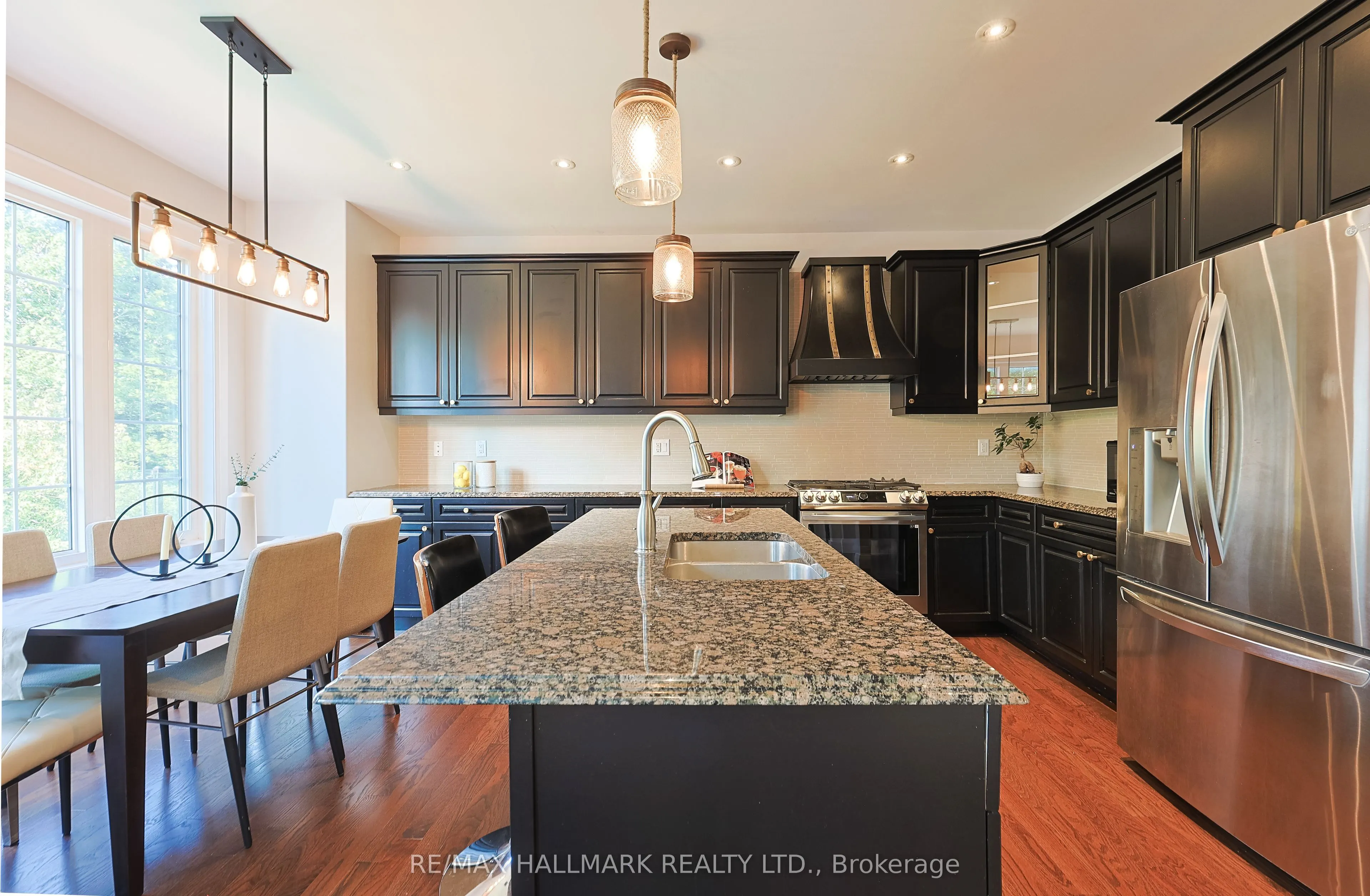 315 Thomas Phillips Drive