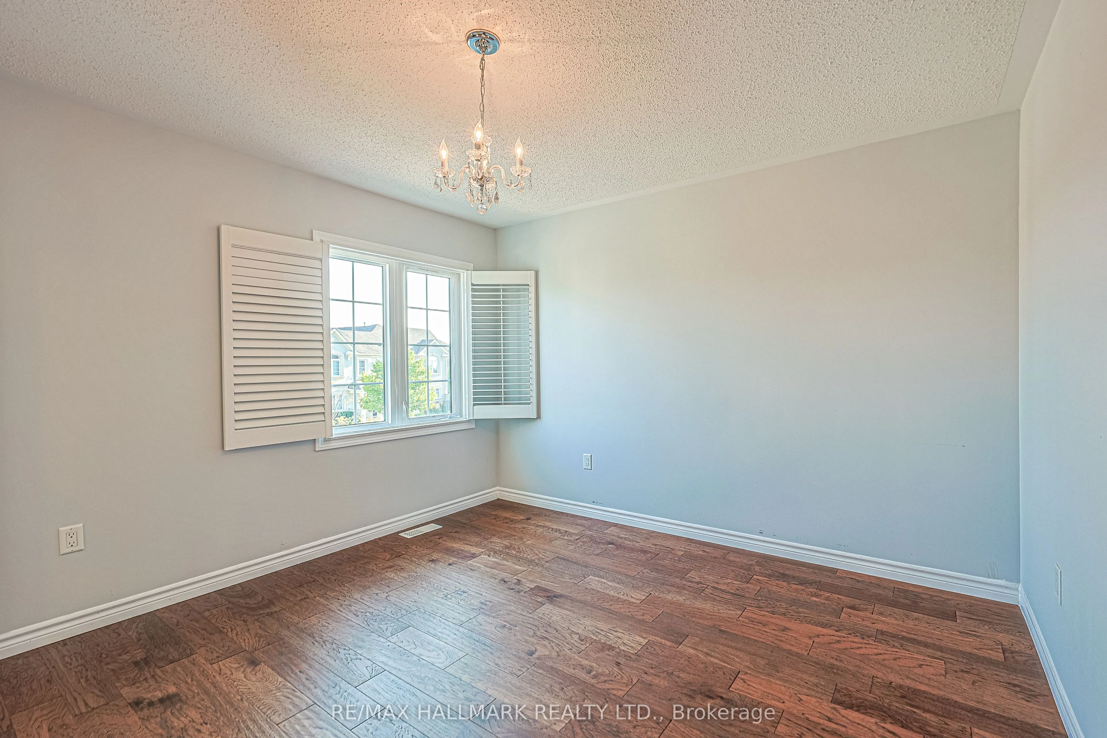 315 Thomas Phillips Drive