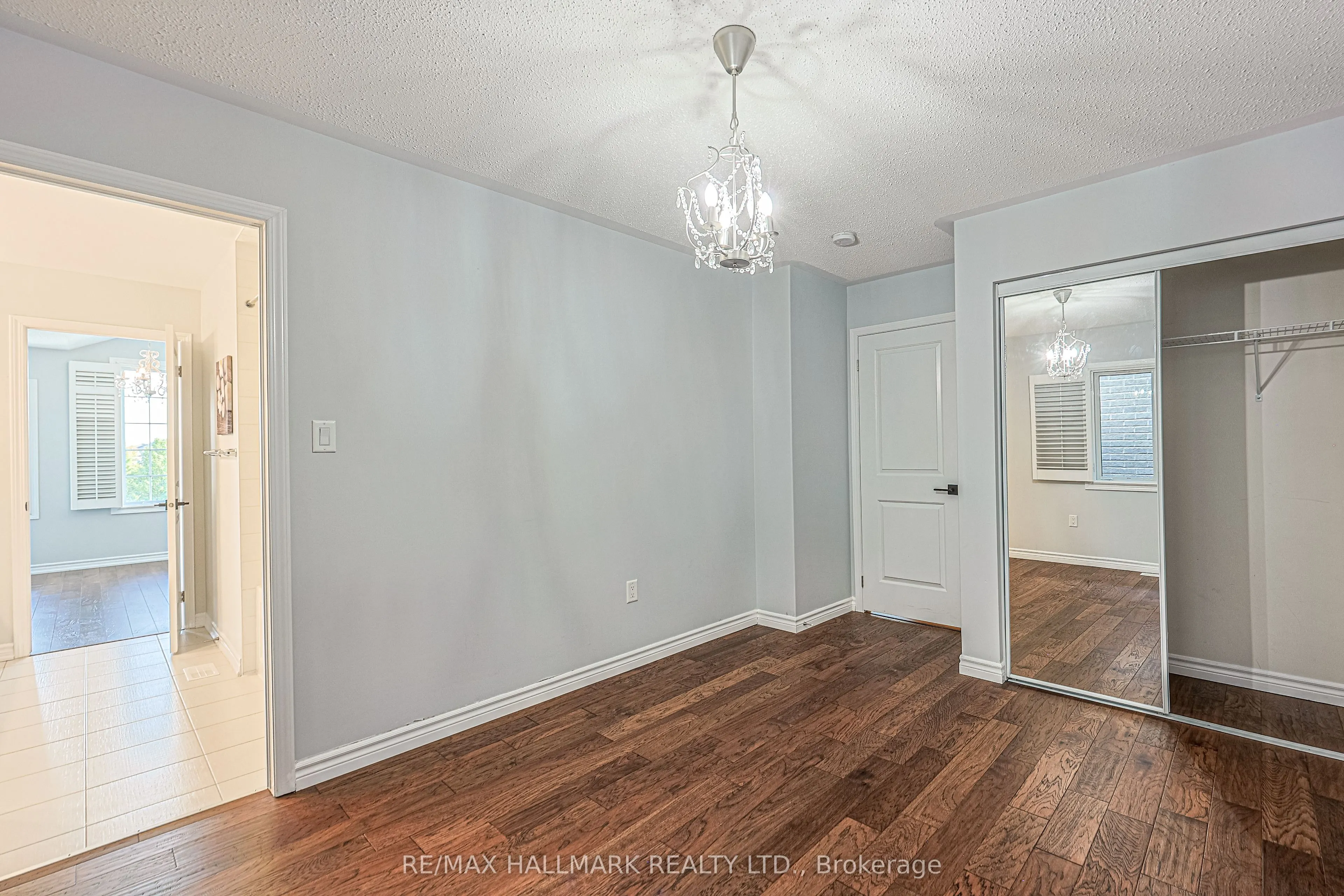 315 Thomas Phillips Drive