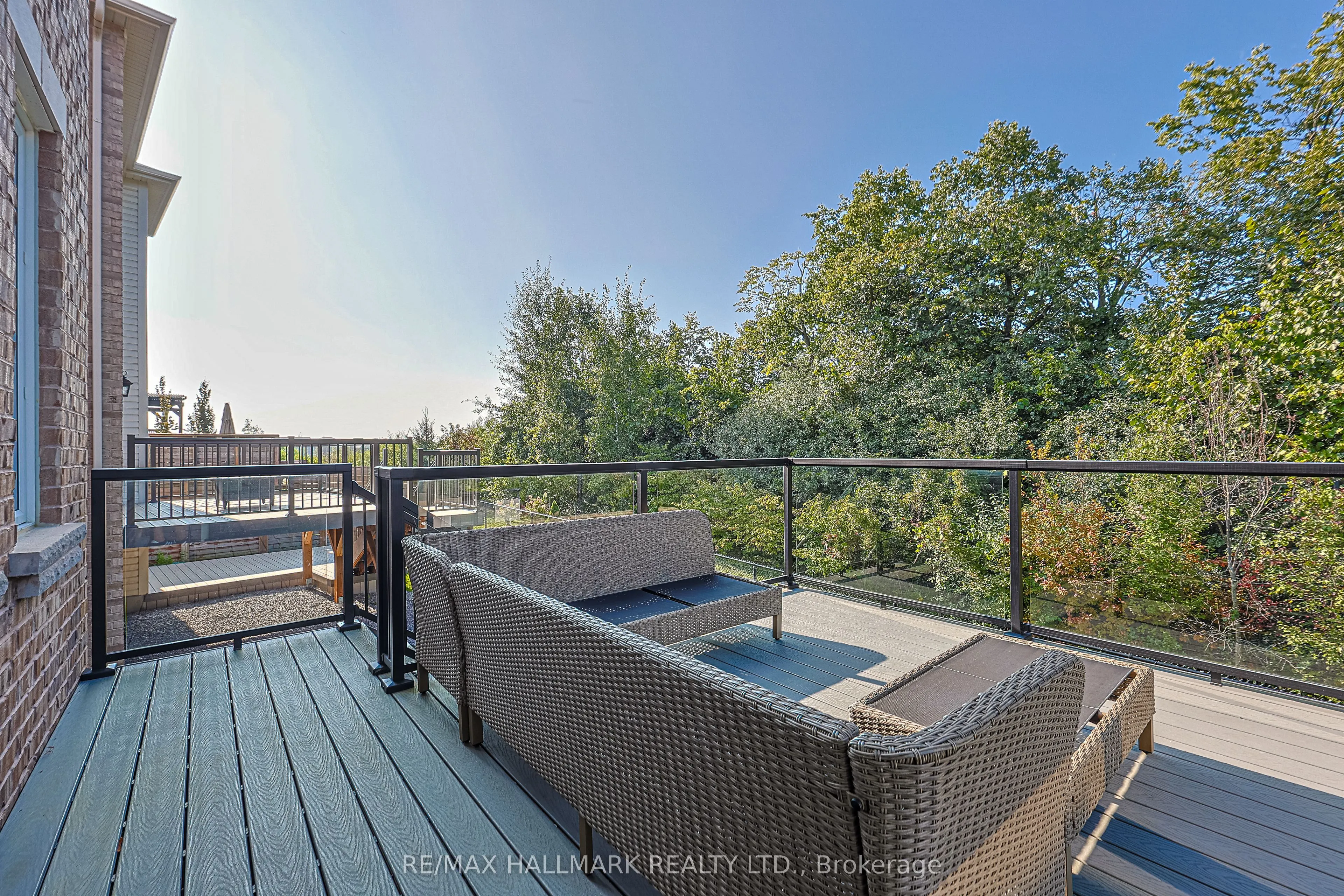 315 Thomas Phillips Drive