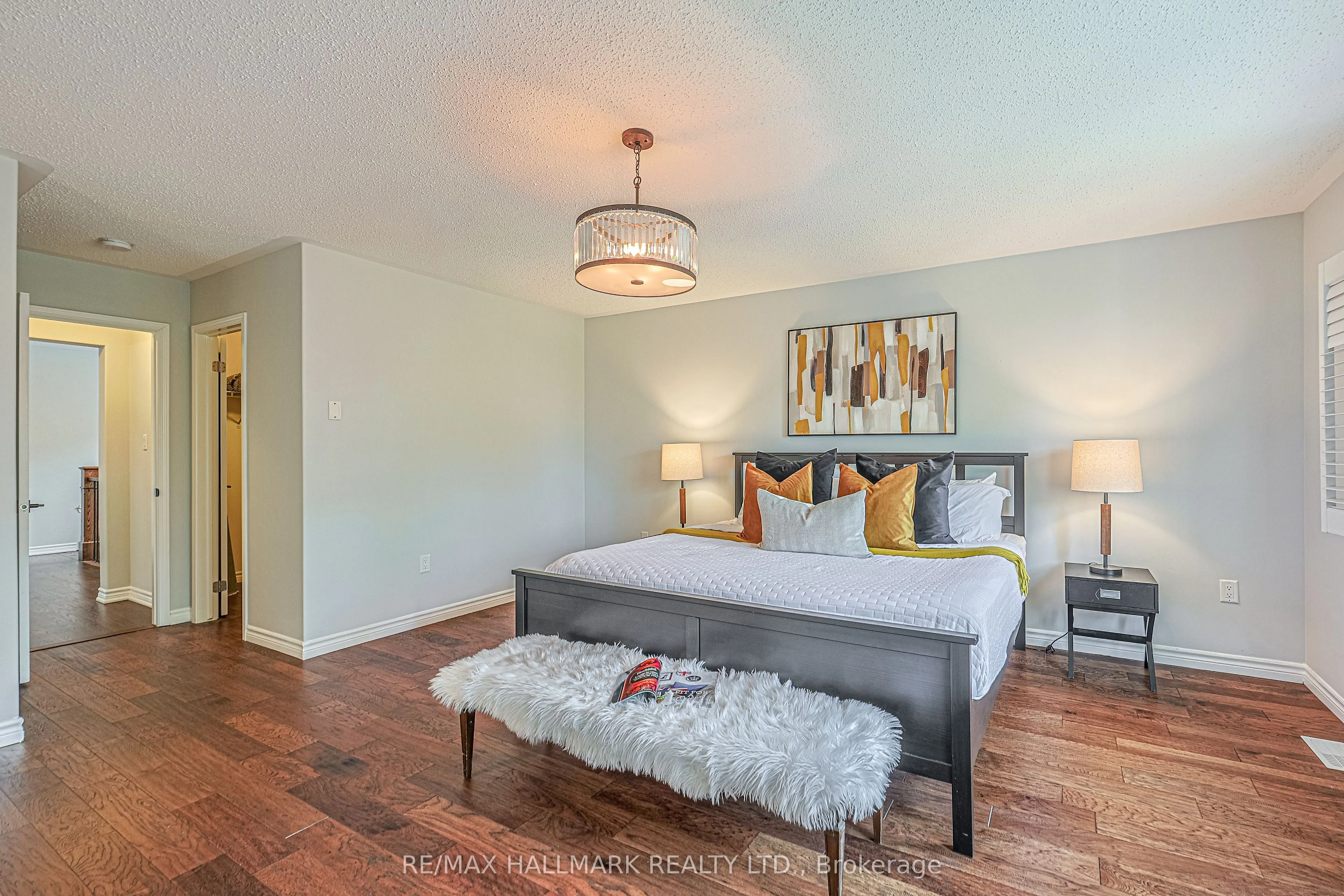 315 Thomas Phillips Drive