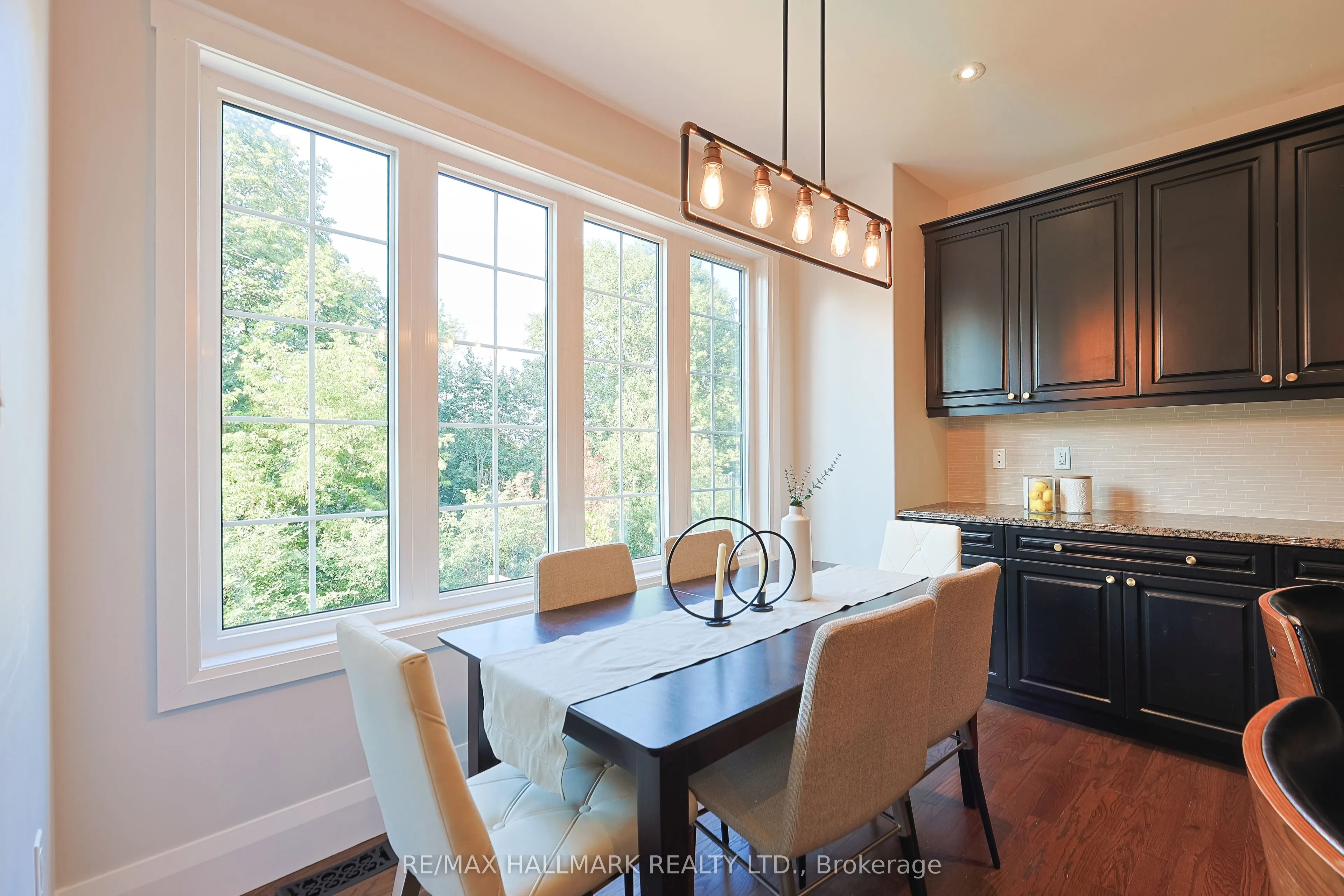 315 Thomas Phillips Drive