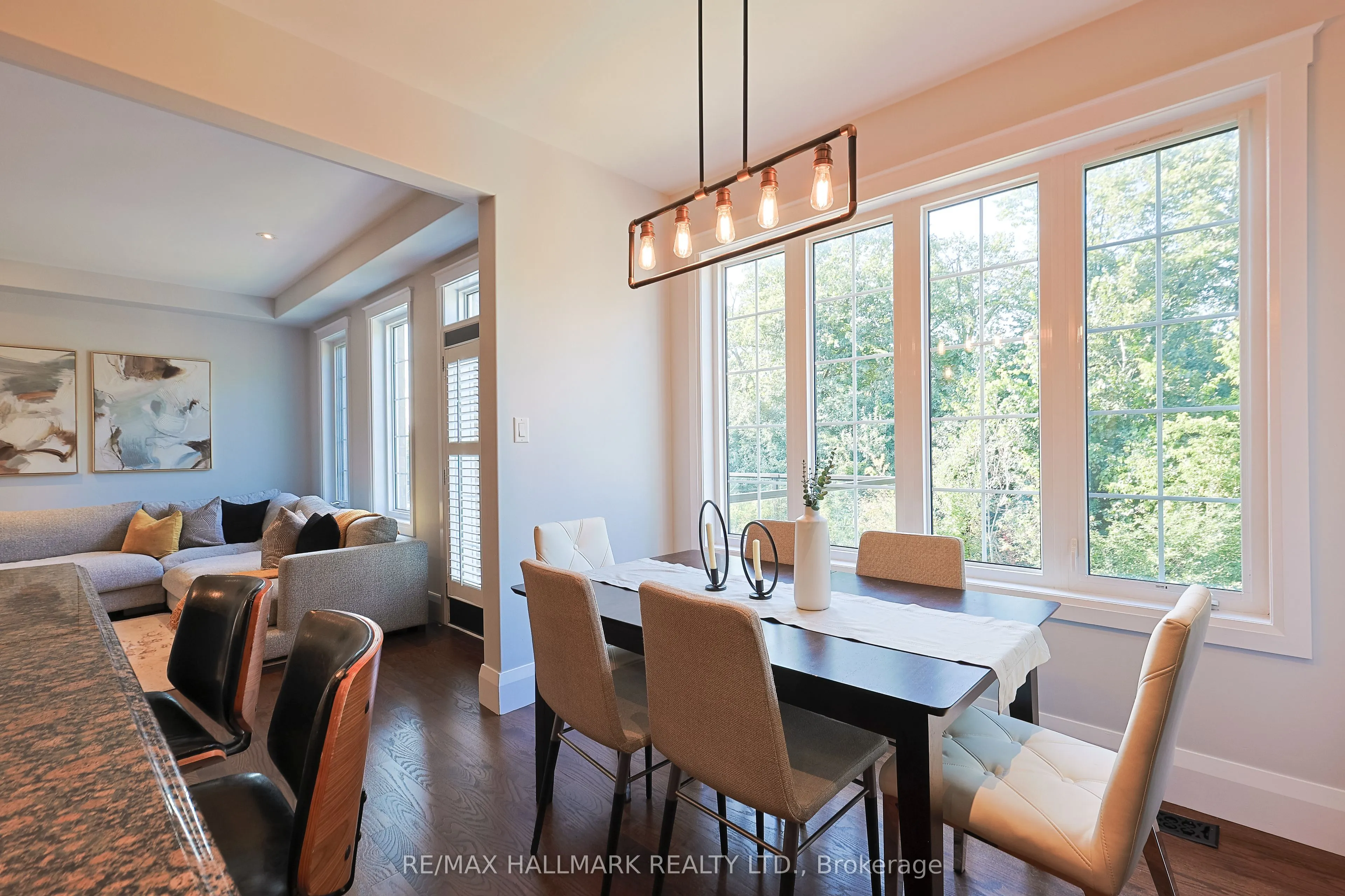 315 Thomas Phillips Drive