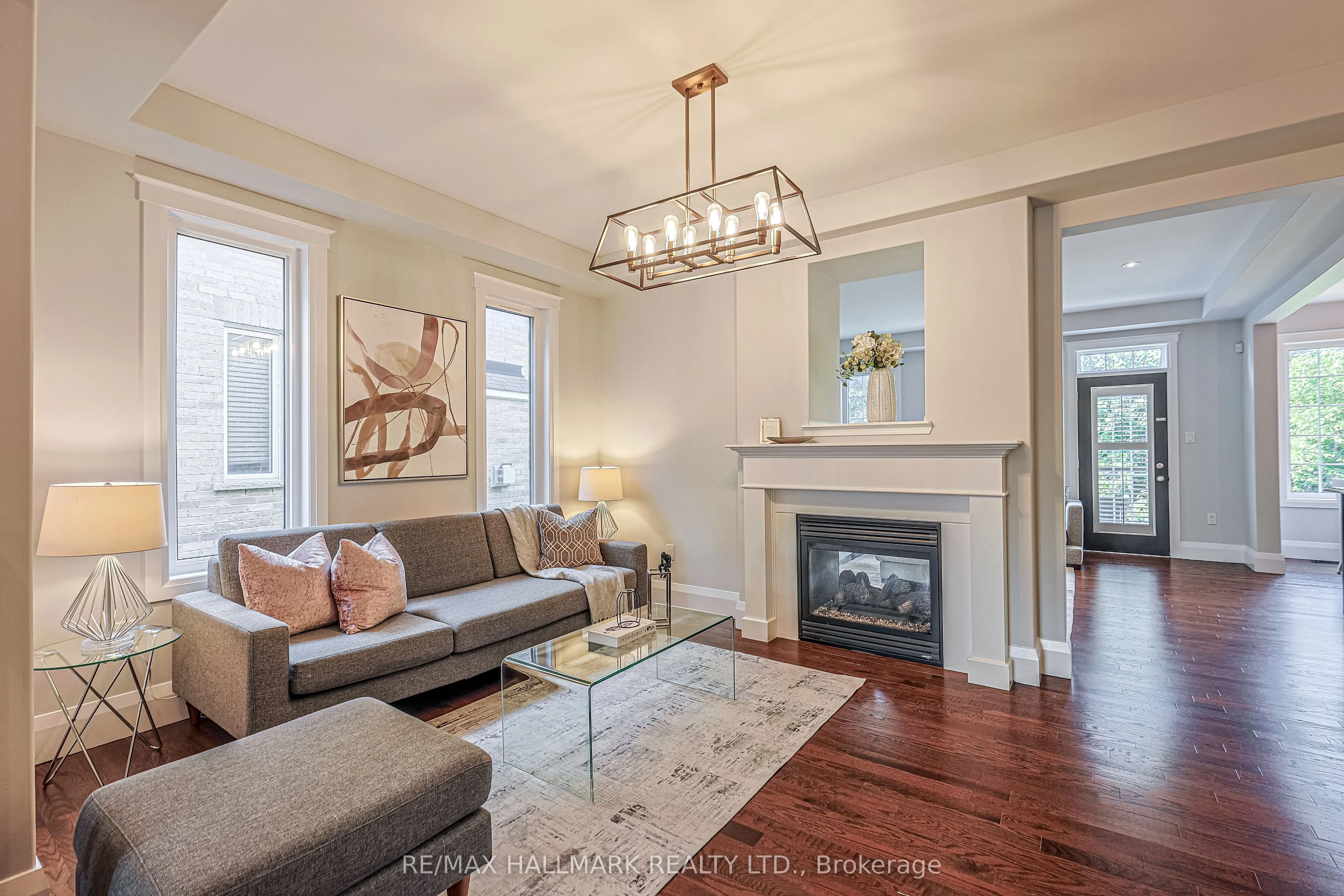 315 Thomas Phillips Drive