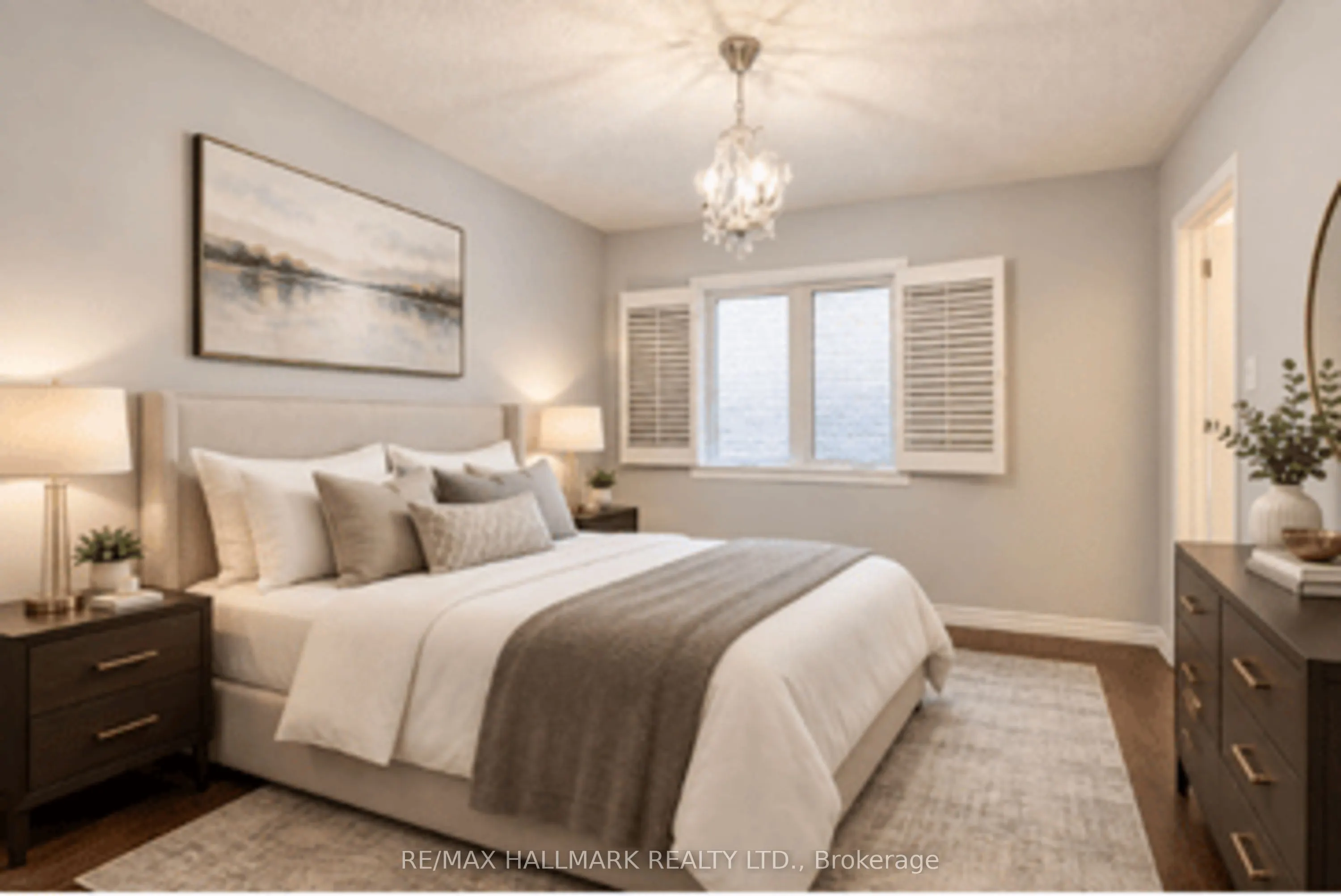 315 Thomas Phillips Drive