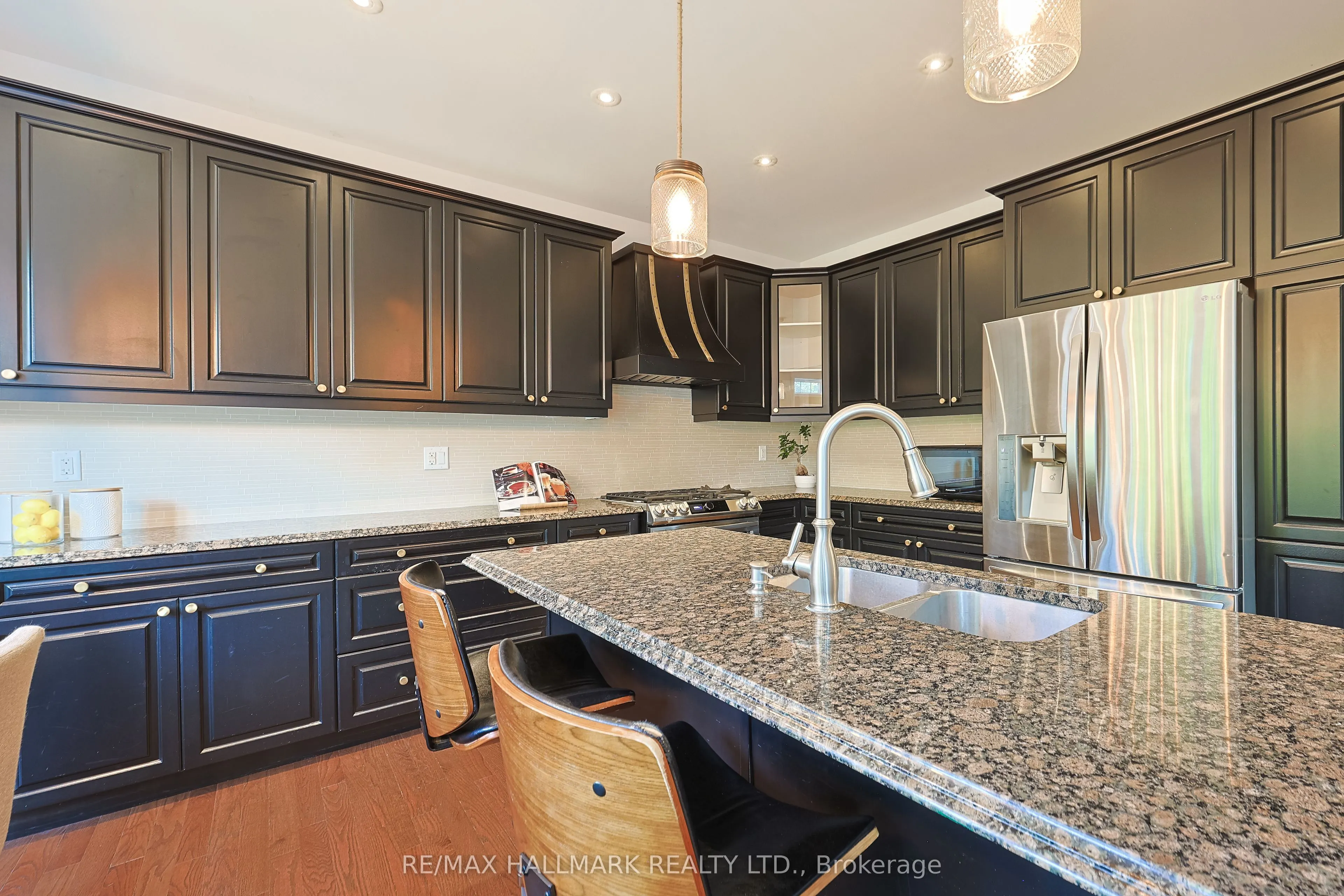315 Thomas Phillips Drive