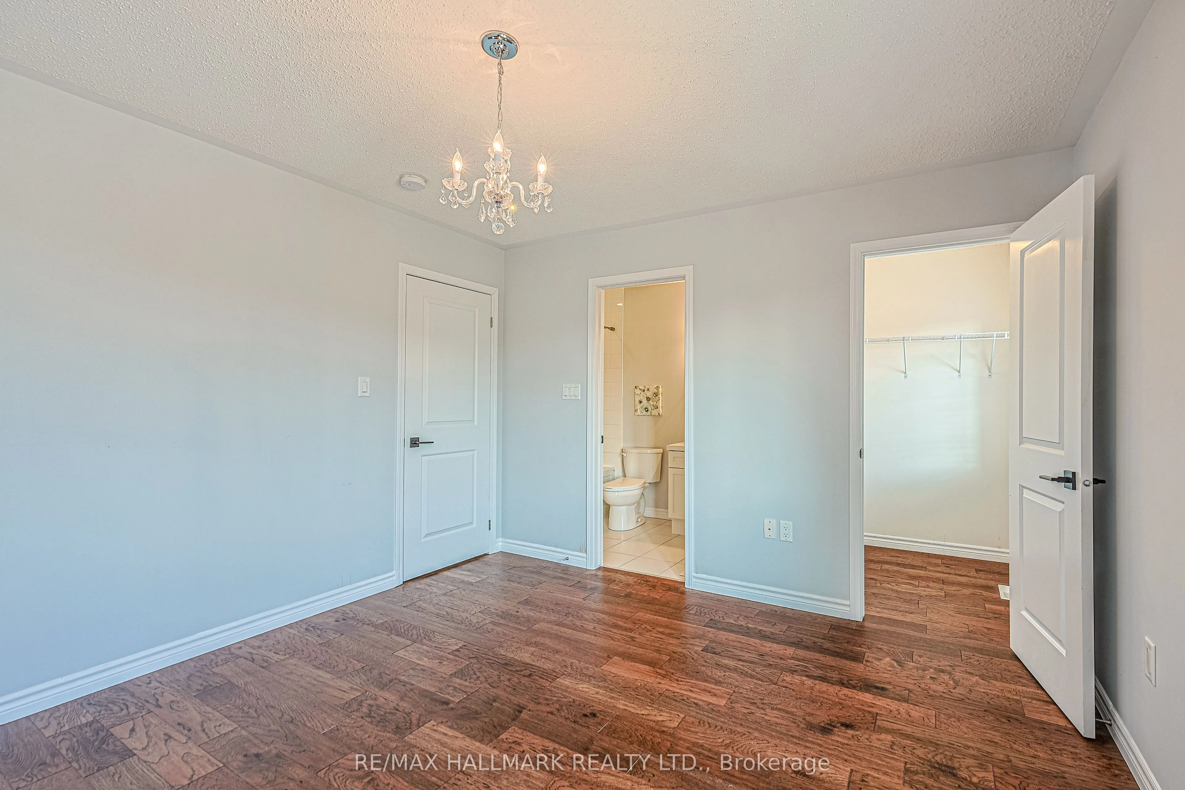 315 Thomas Phillips Drive