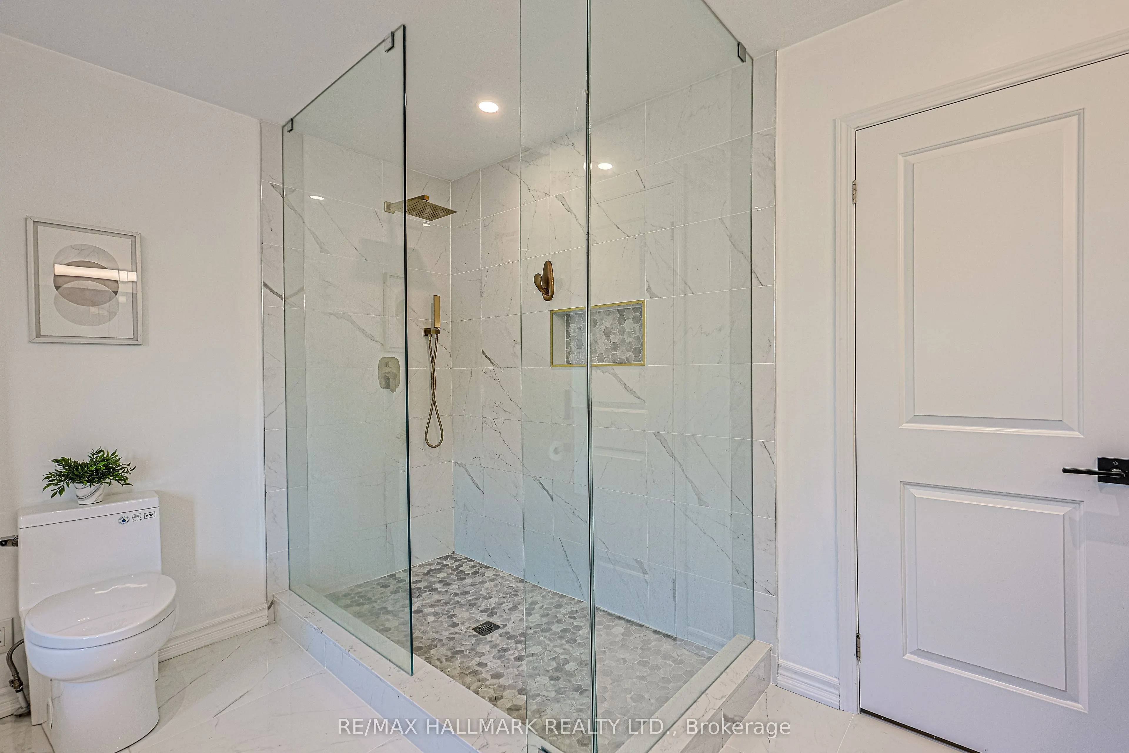 315 Thomas Phillips Drive