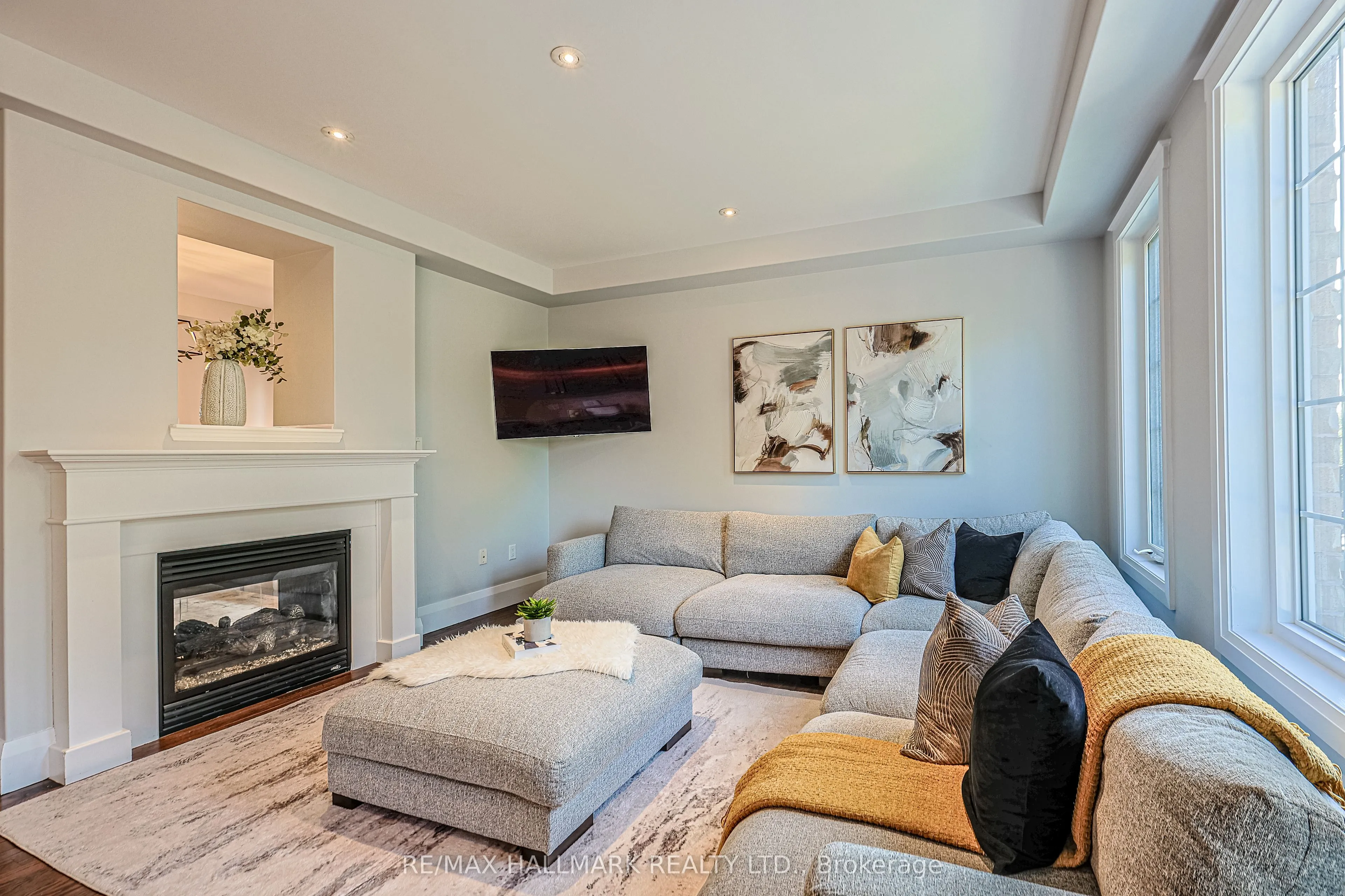 315 Thomas Phillips Drive