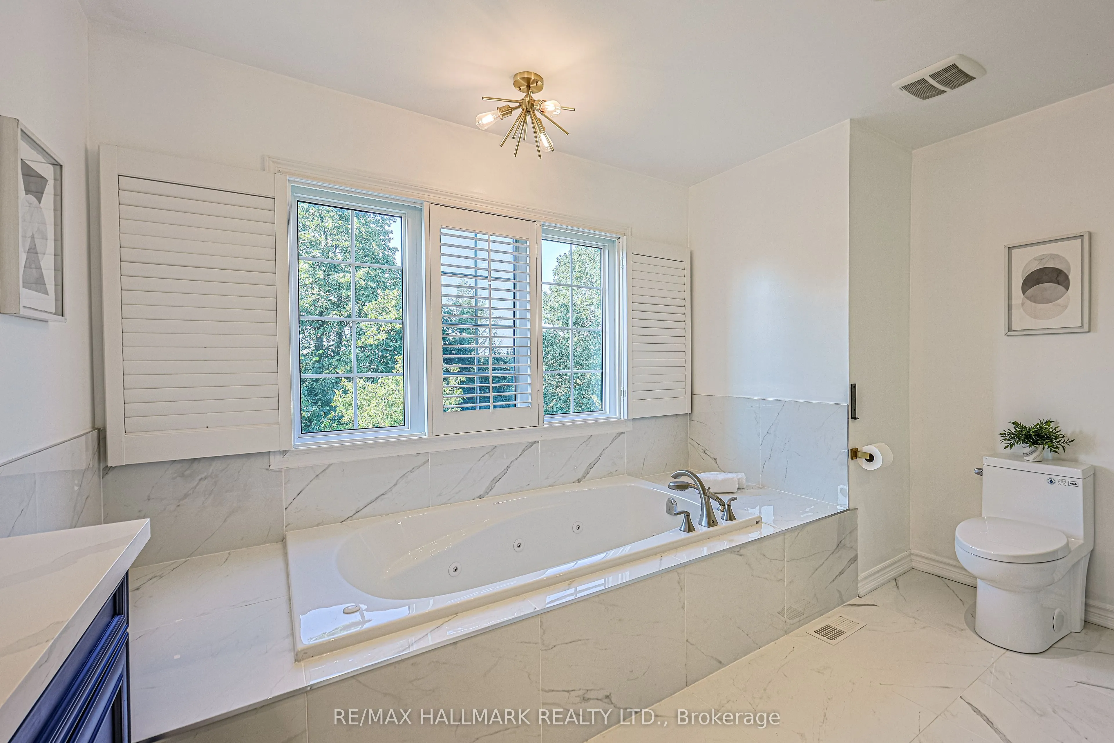 315 Thomas Phillips Drive